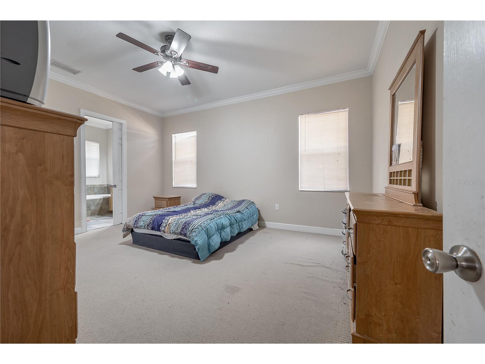 7402 N Central Avenue Tampa FL 33604 TB8477598 image23