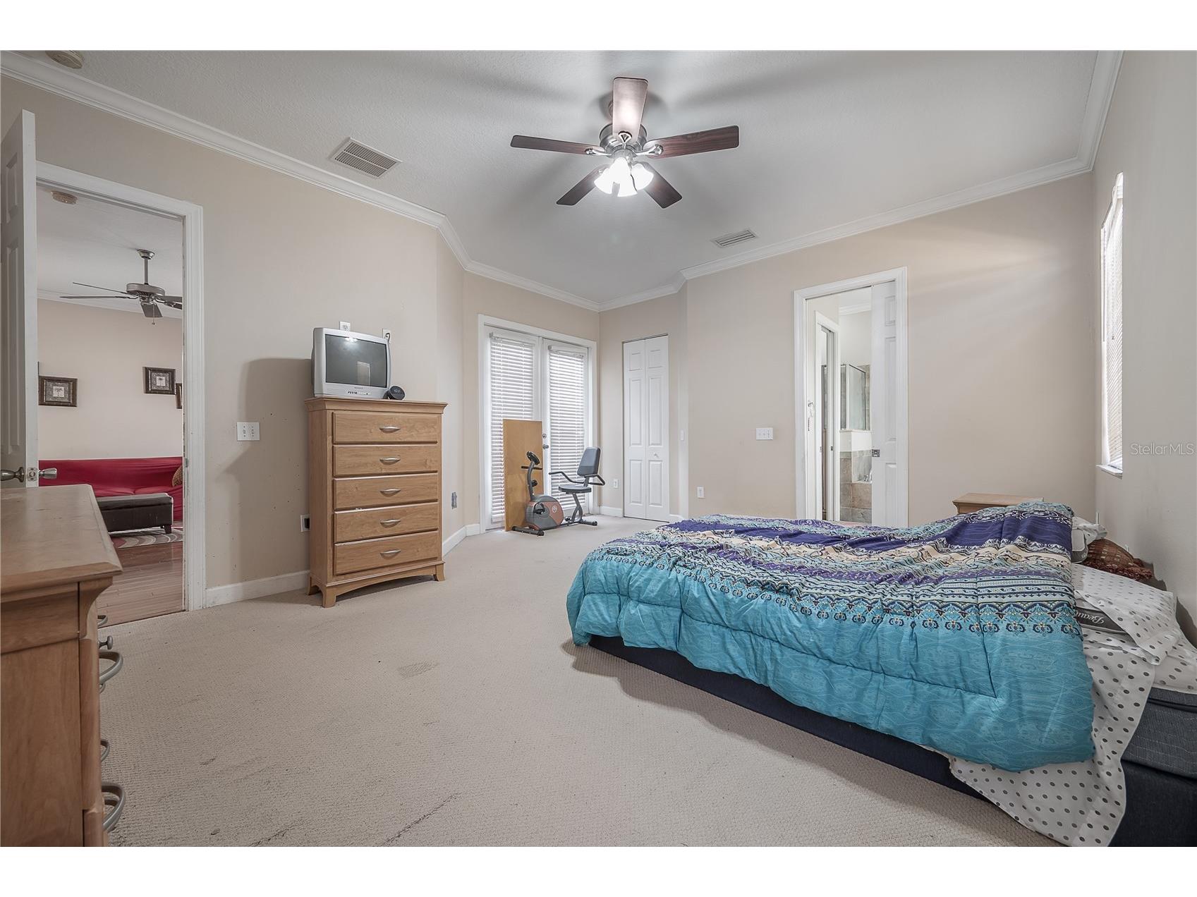 7402 N Central Avenue Tampa FL 33604 TB8477598 image24
