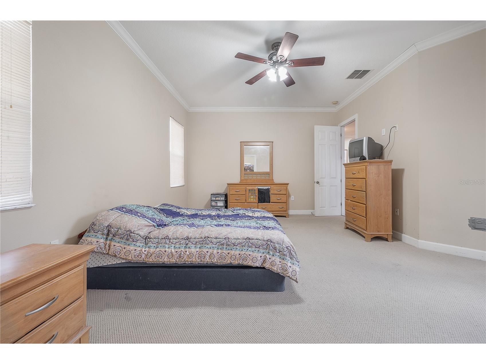 7402 N Central Avenue Tampa FL 33604 TB8477598 image28