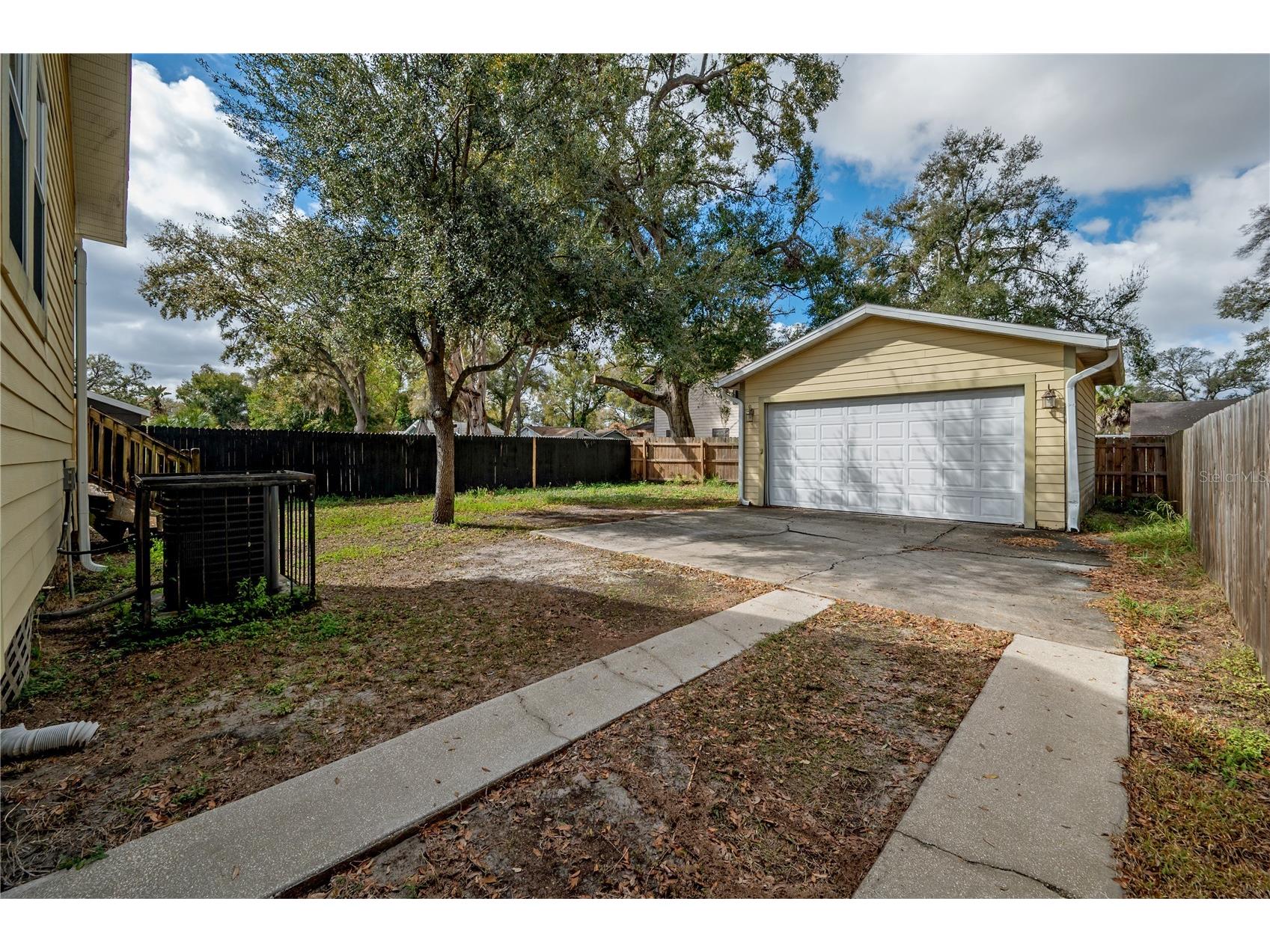 7402 N Central Avenue Tampa FL 33604 TB8477598 image29