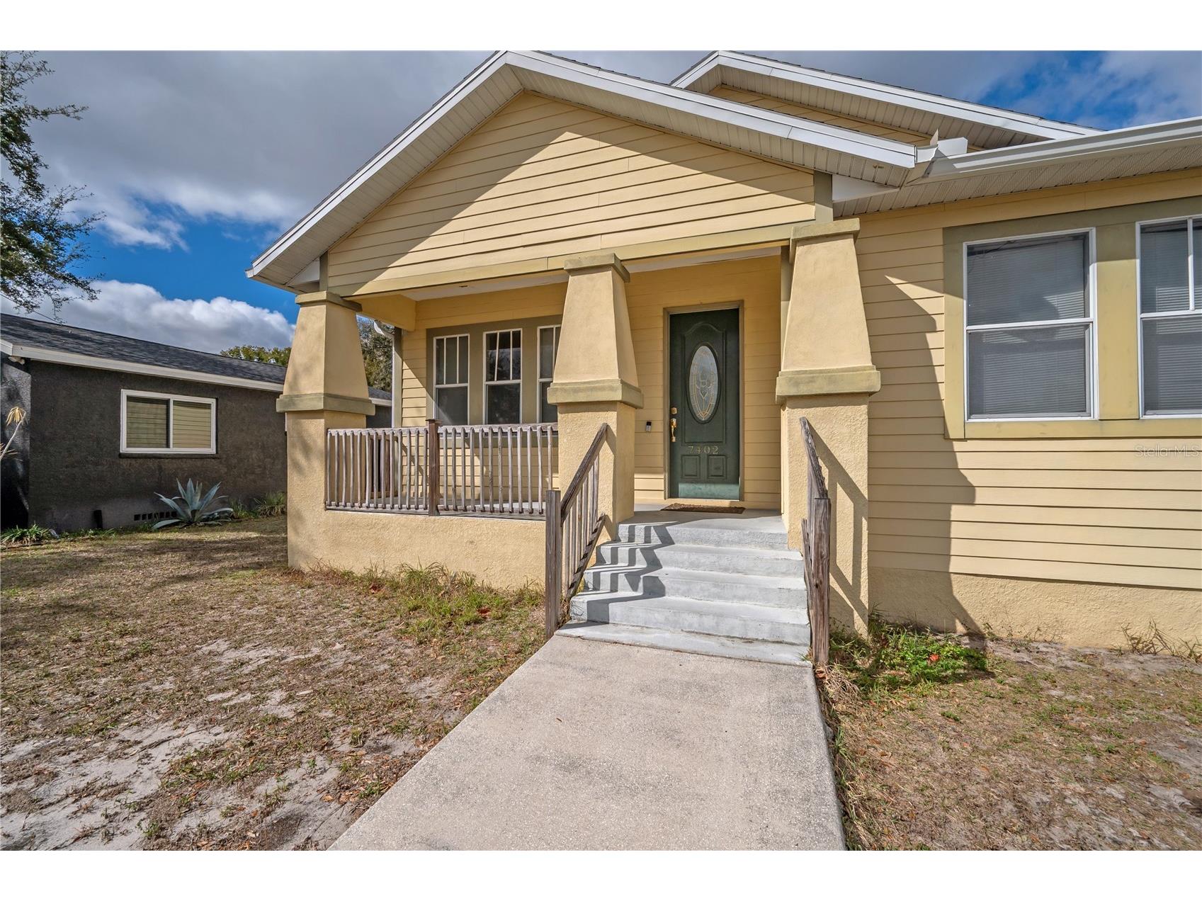 7402 N Central Avenue Tampa FL 33604 TB8477598 image3