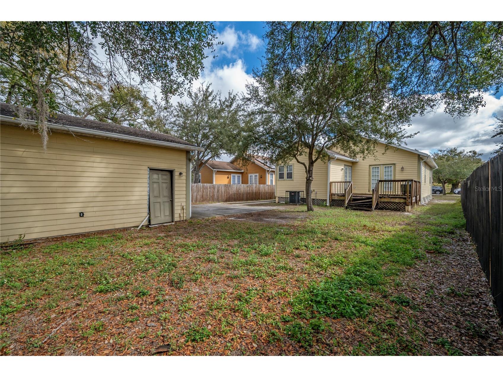 7402 N Central Avenue Tampa FL 33604 TB8477598 image30