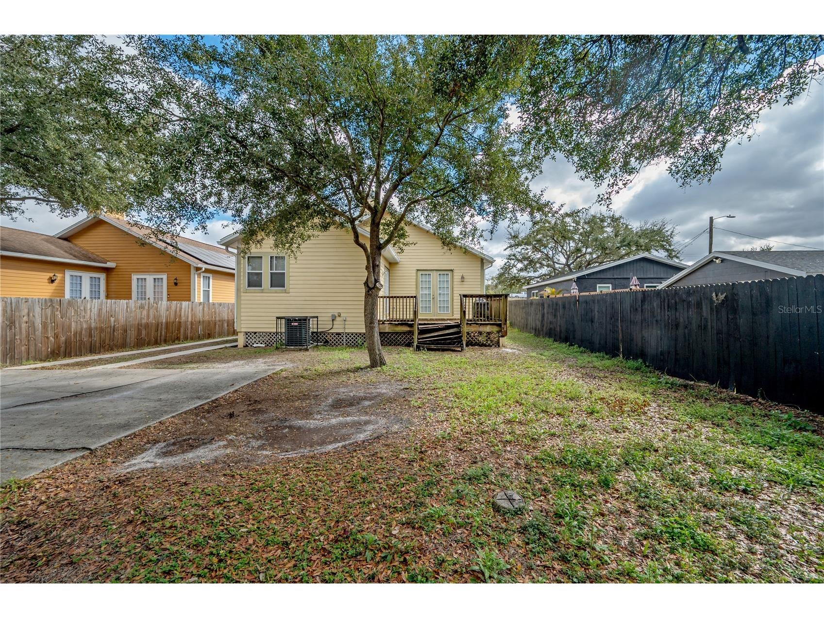 7402 N Central Avenue Tampa FL 33604 TB8477598 image31
