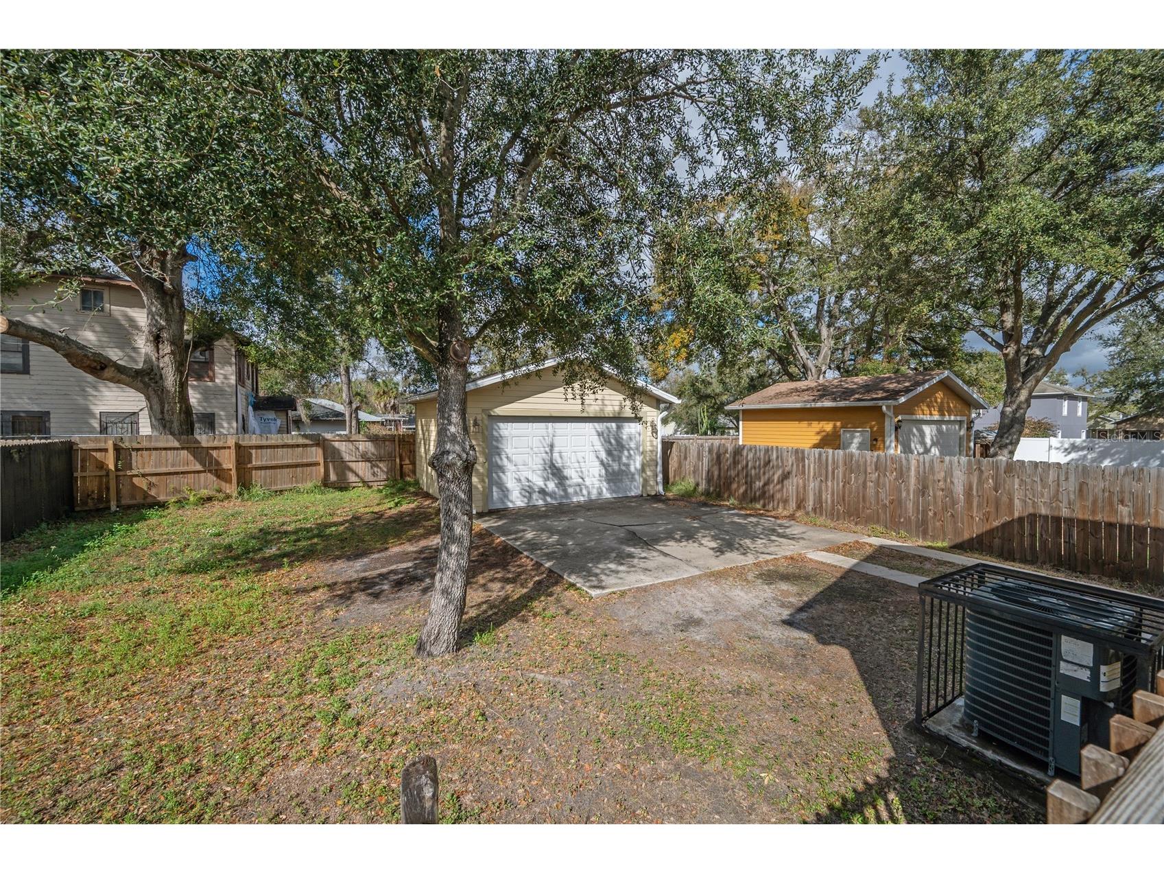 7402 N Central Avenue Tampa FL 33604 TB8477598 image33