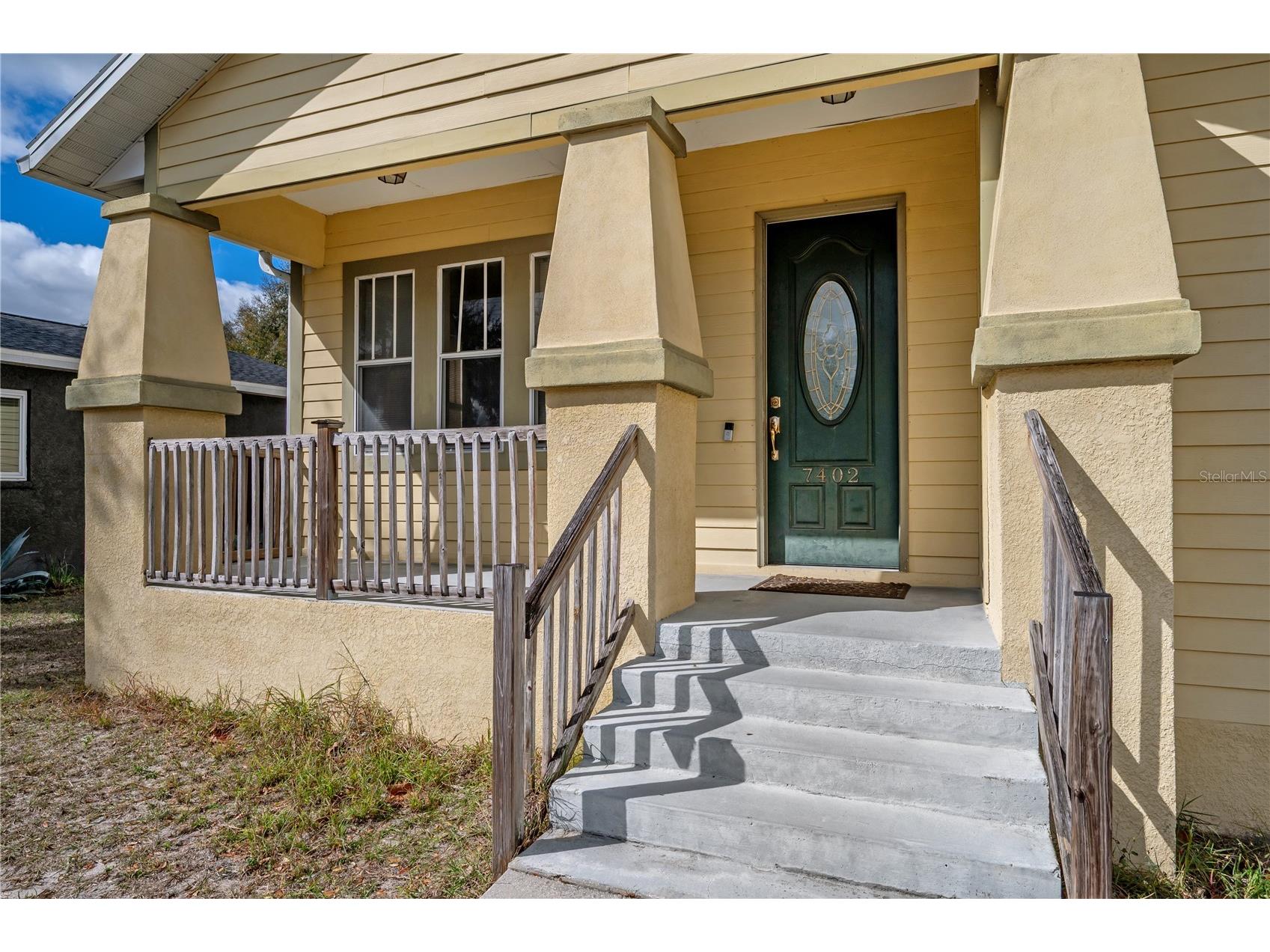 7402 N Central Avenue Tampa FL 33604 TB8477598 image4