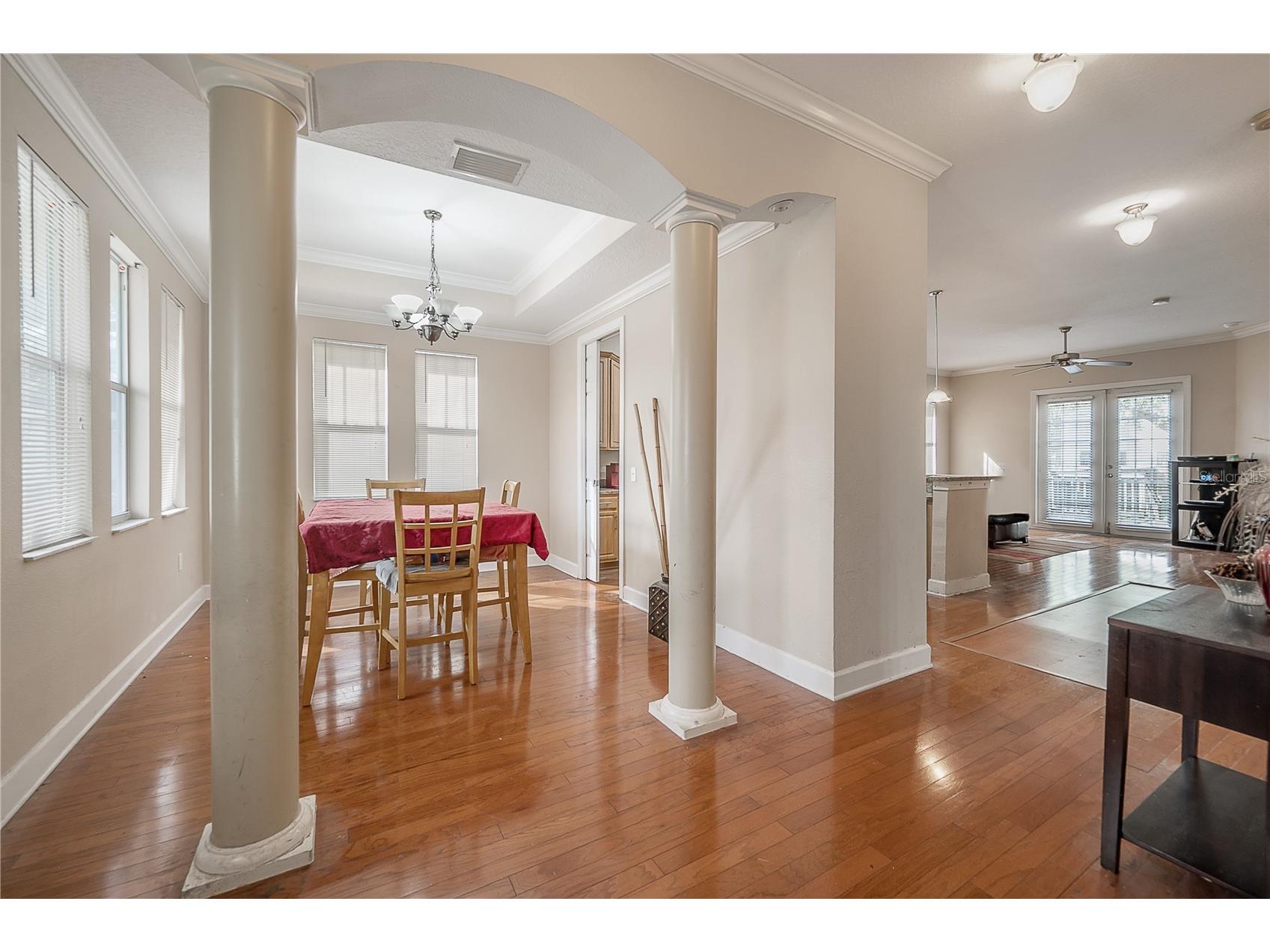 7402 N Central Avenue Tampa FL 33604 TB8477598 image6