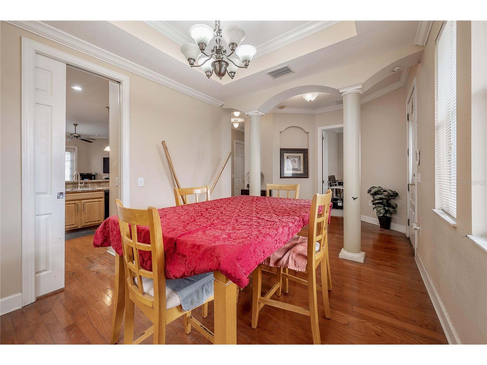 7402 N Central Avenue Tampa FL 33604 TB8477598 image7