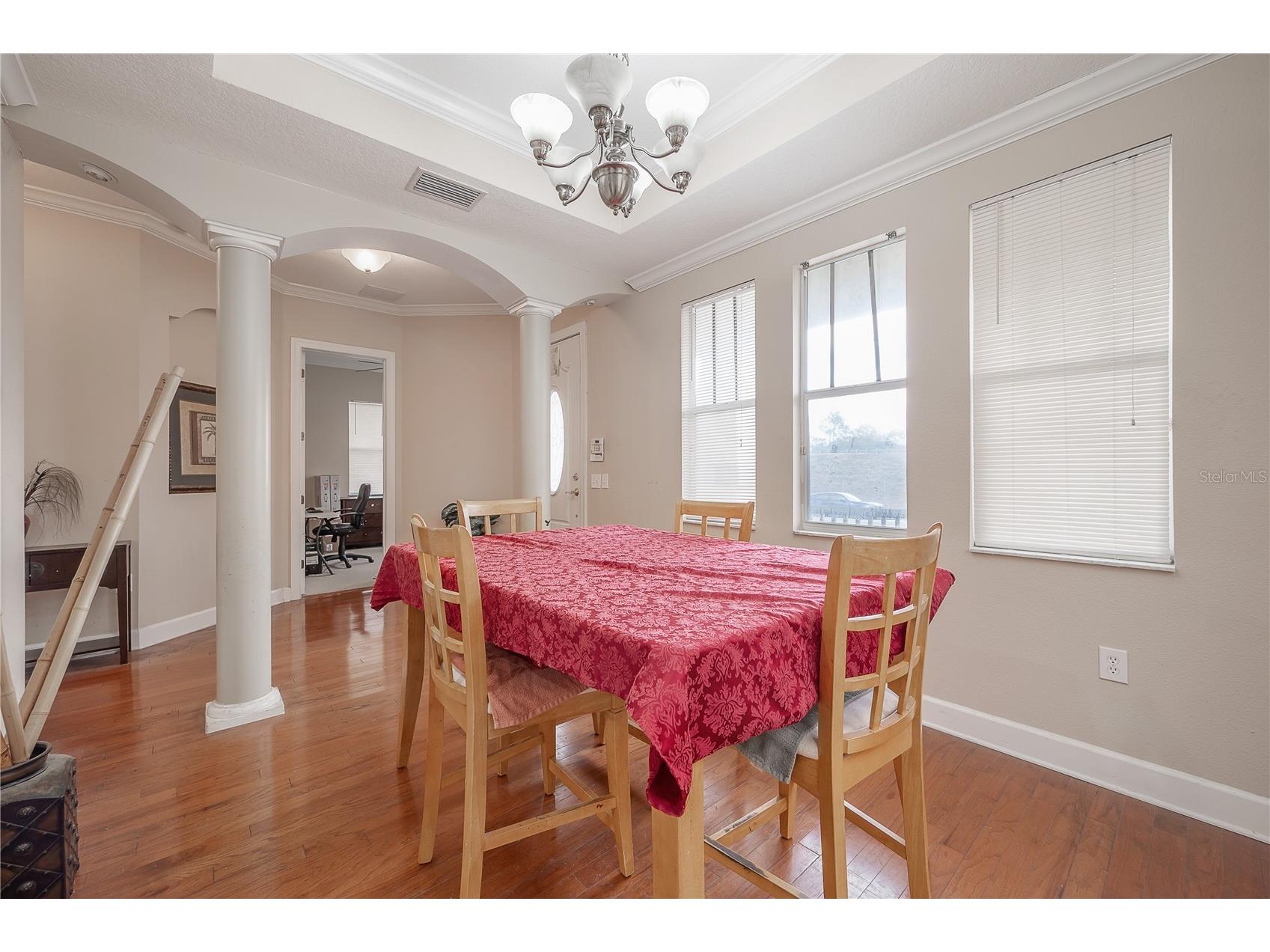 7402 N Central Avenue Tampa FL 33604 TB8477598 image8