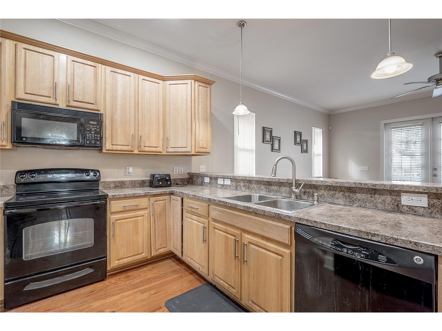 7402 N Central Avenue Tampa FL 33604 TB8477598 image9