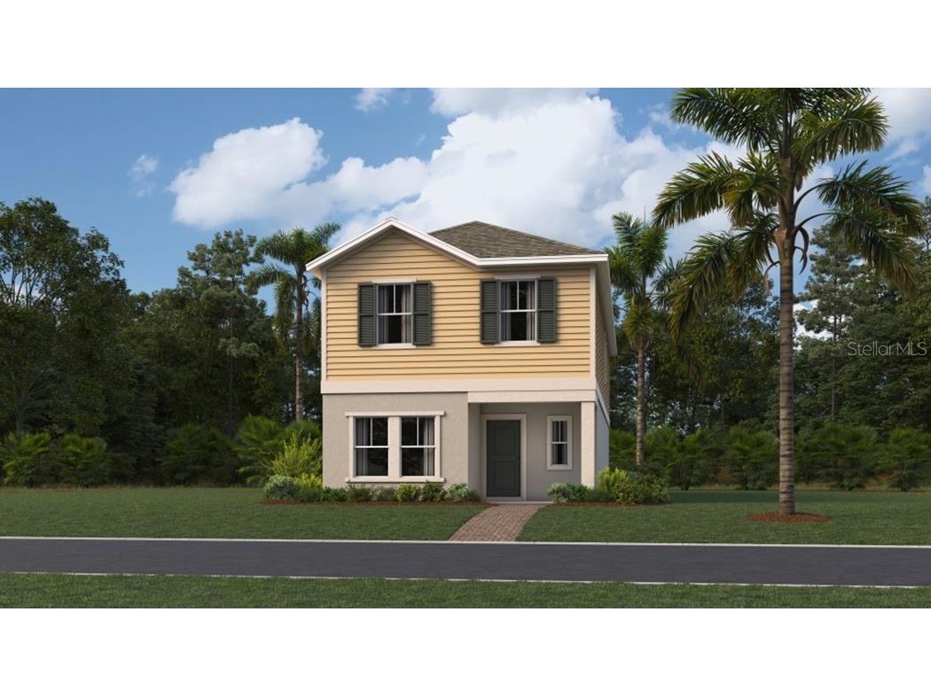 7402 Olivewood Avenue Orlando FL 32829 O6354673 image1