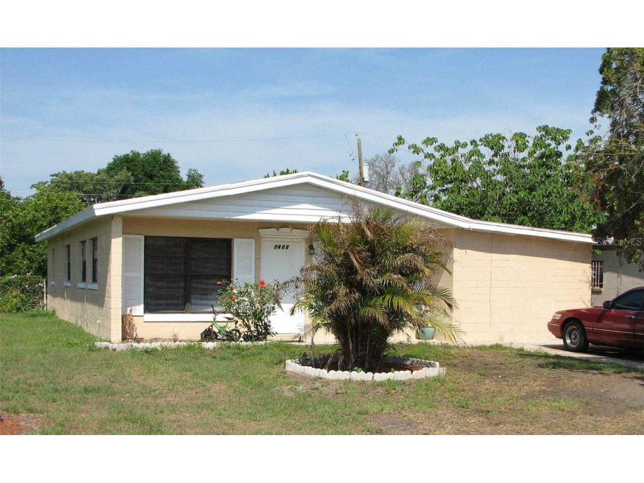 7402 Pomelo Drive Orlando FL 32819 O5978510 image1