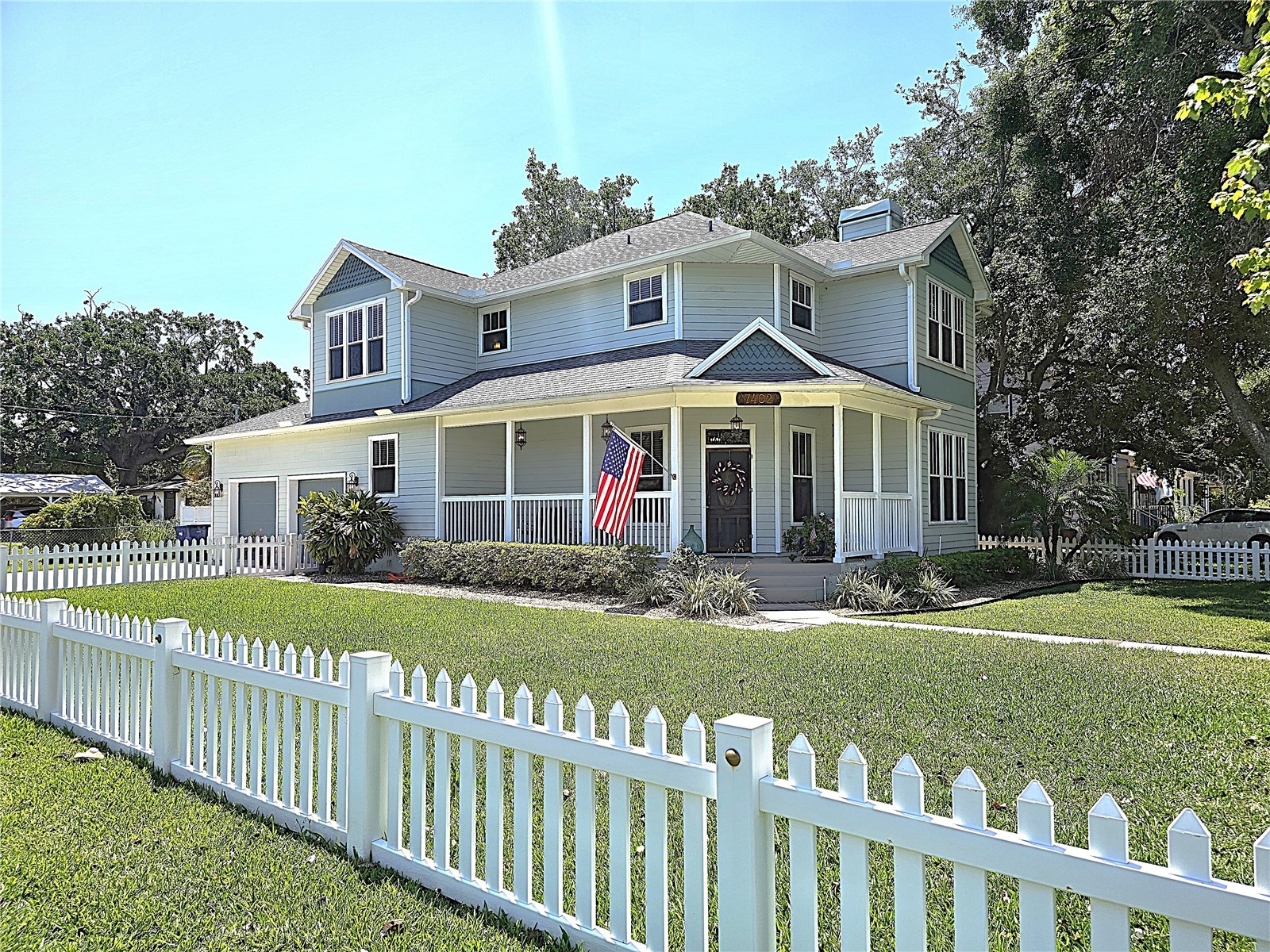7402 S De Soto Street Tampa FL 33616 TB8508860 image1