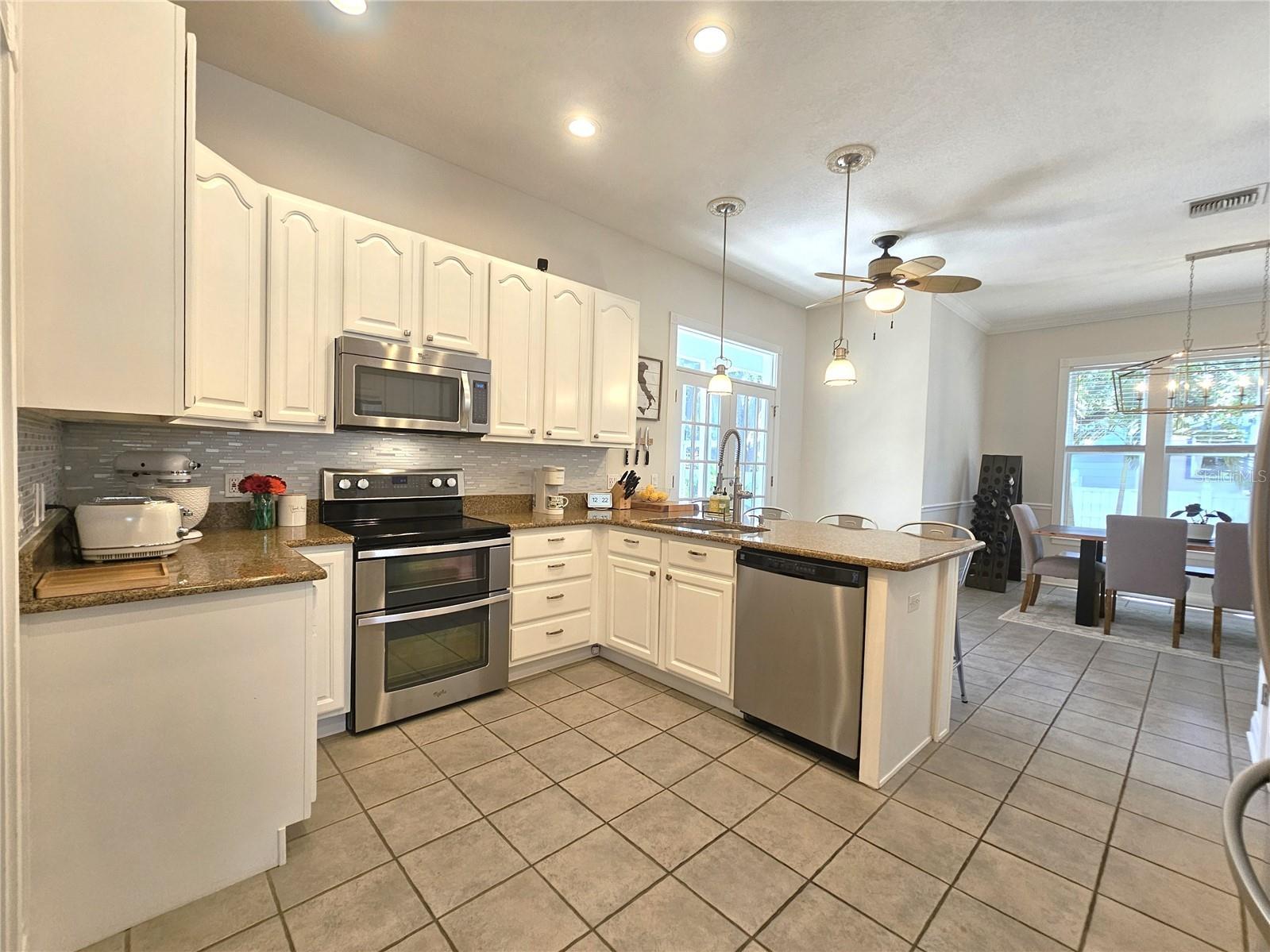 7402 S De Soto Street Tampa FL 33616 TB8508860 image10