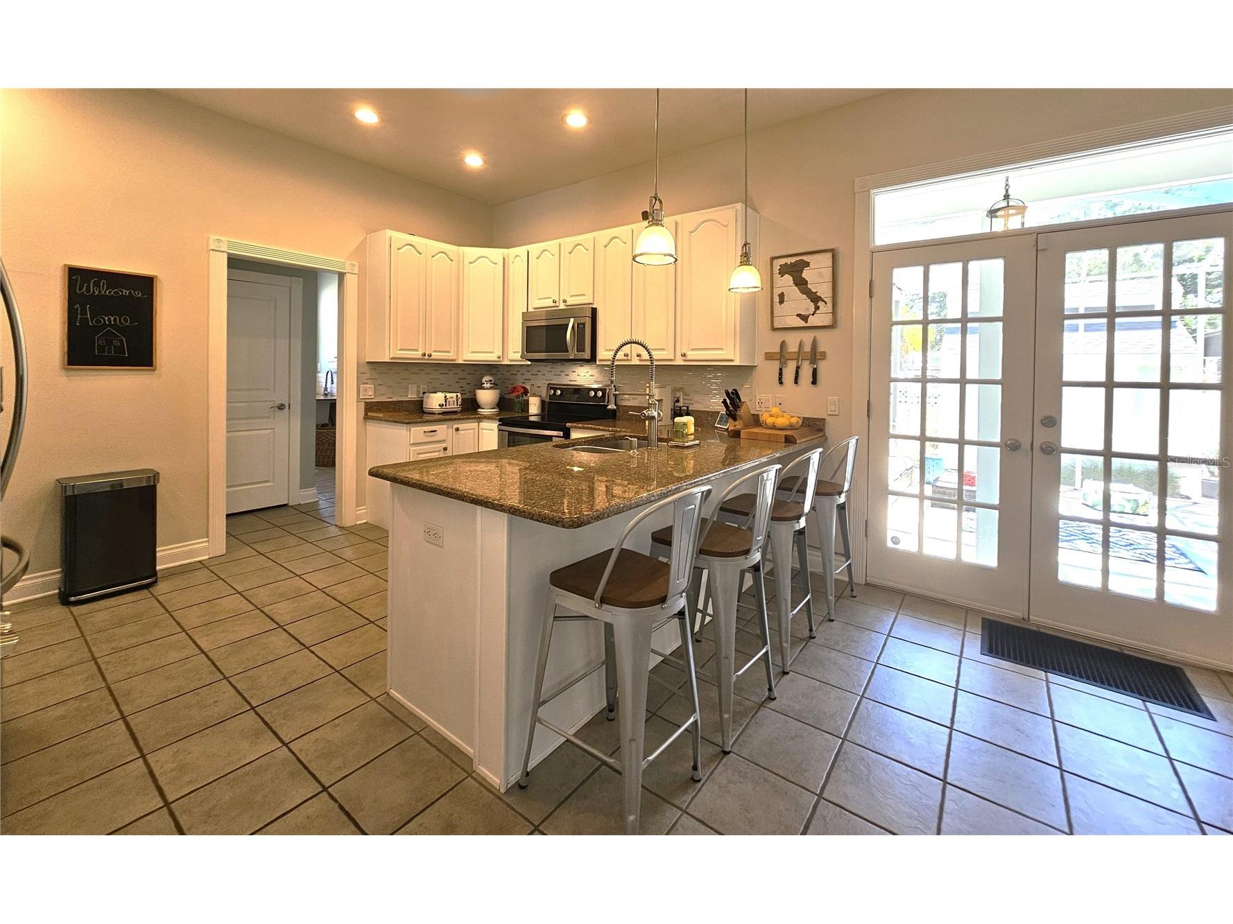 7402 S De Soto Street Tampa FL 33616 TB8508860 image11