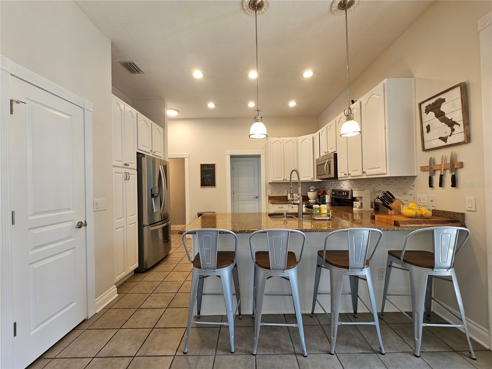 7402 S De Soto Street Tampa FL 33616 TB8508860 image12