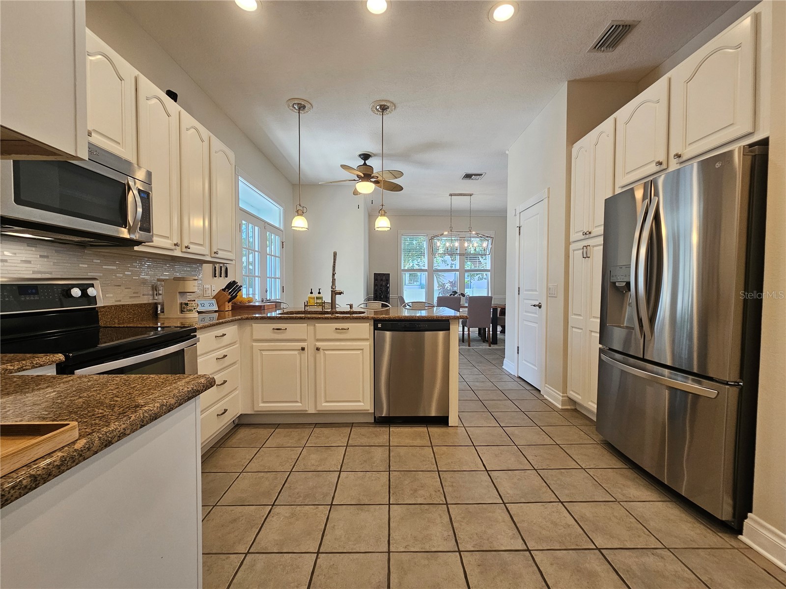 7402 S De Soto Street Tampa FL 33616 TB8508860 image13
