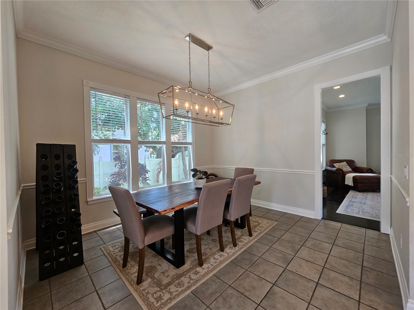 7402 S De Soto Street Tampa FL 33616 TB8508860 image14