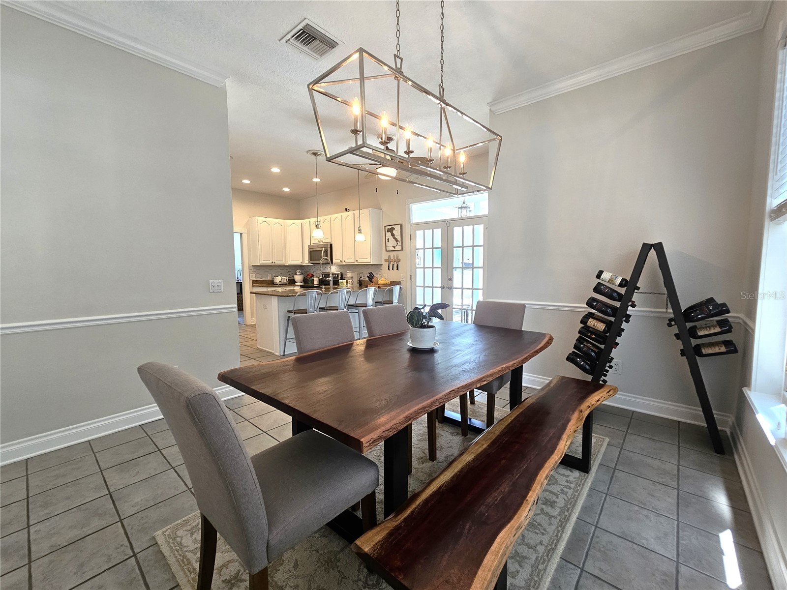 7402 S De Soto Street Tampa FL 33616 TB8508860 image15