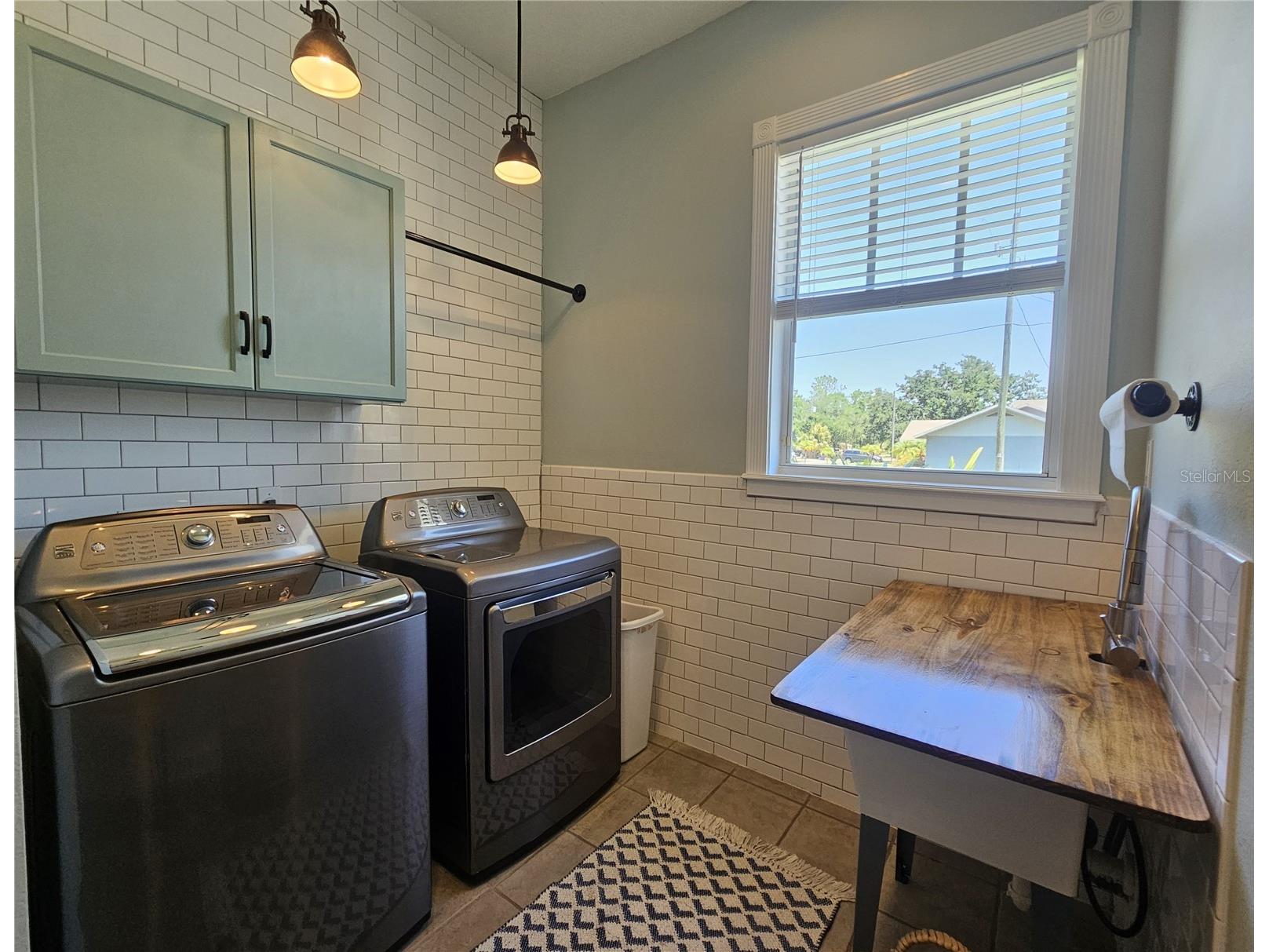 7402 S De Soto Street Tampa FL 33616 TB8508860 image16