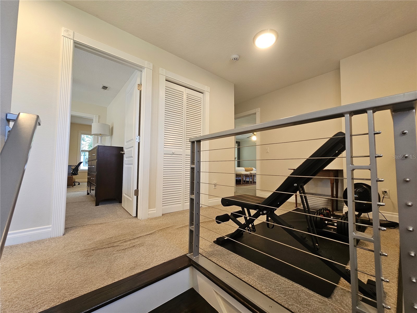 7402 S De Soto Street Tampa FL 33616 TB8508860 image17