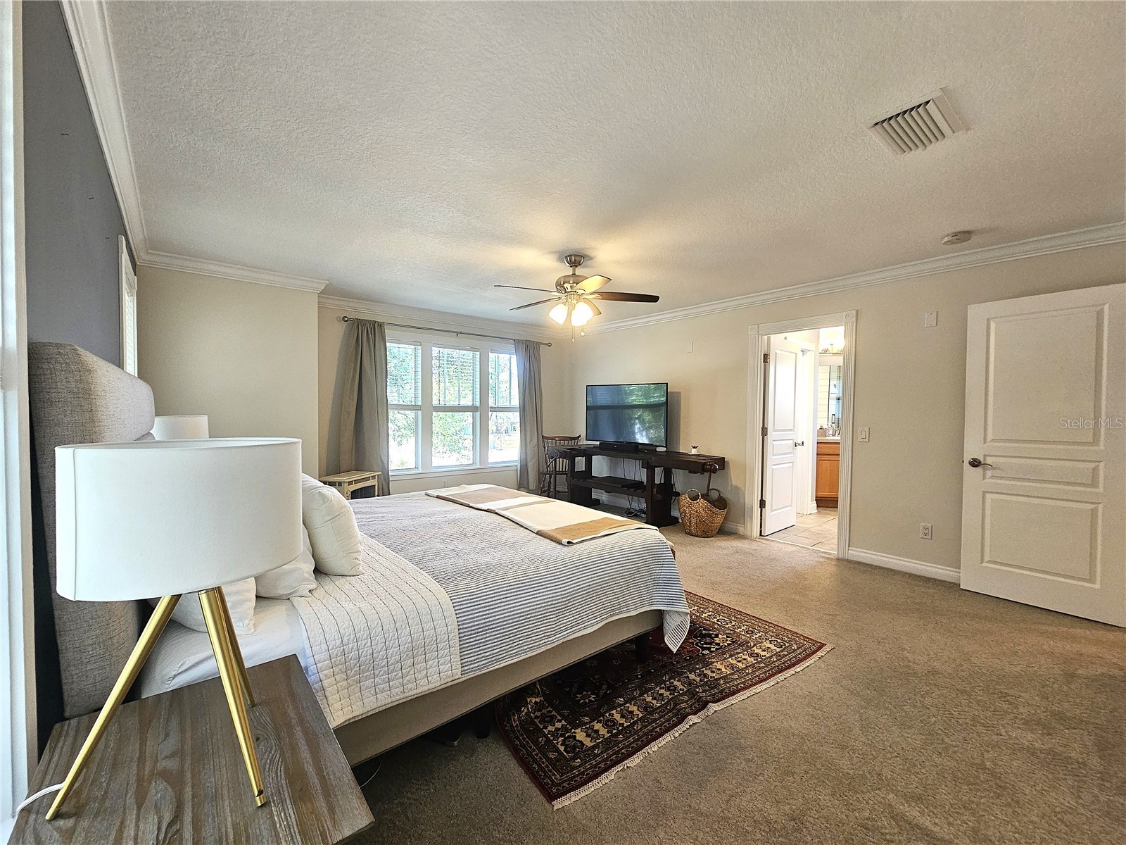 7402 S De Soto Street Tampa FL 33616 TB8508860 image19
