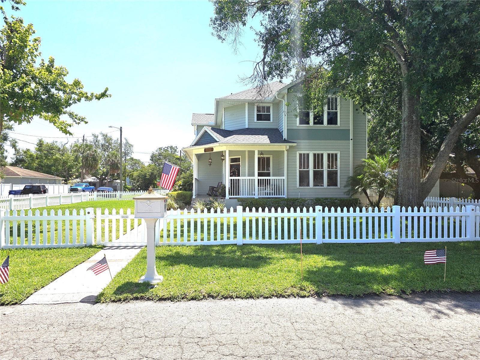 7402 S De Soto Street Tampa FL 33616 TB8508860 image2