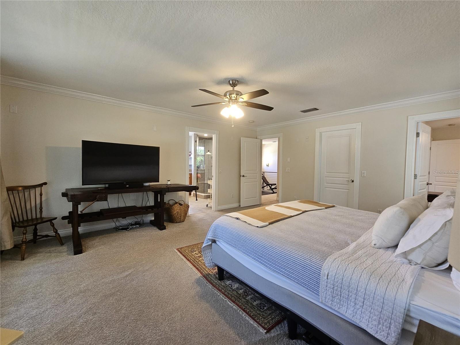 7402 S De Soto Street Tampa FL 33616 TB8508860 image20