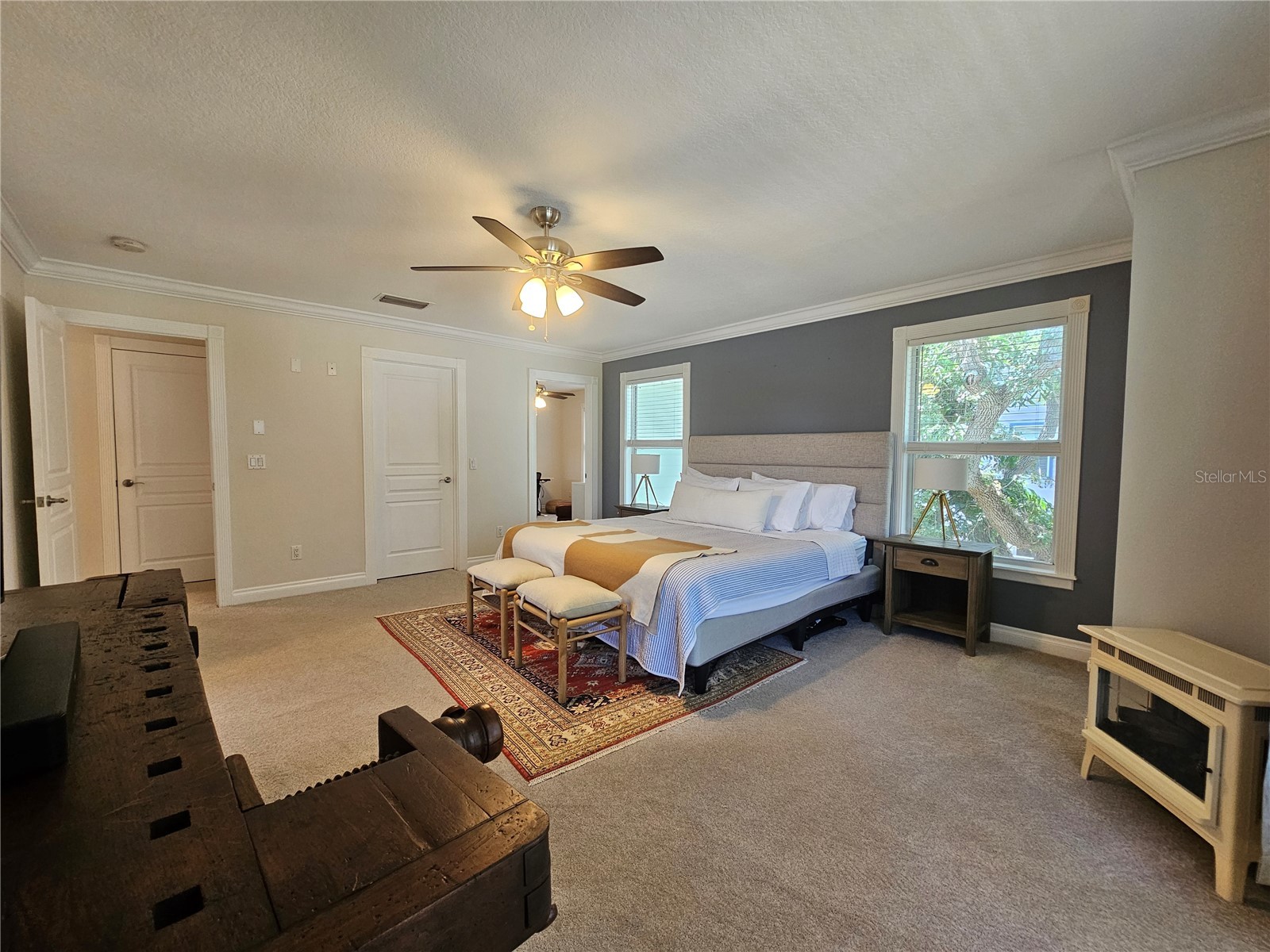 7402 S De Soto Street Tampa FL 33616 TB8508860 image21