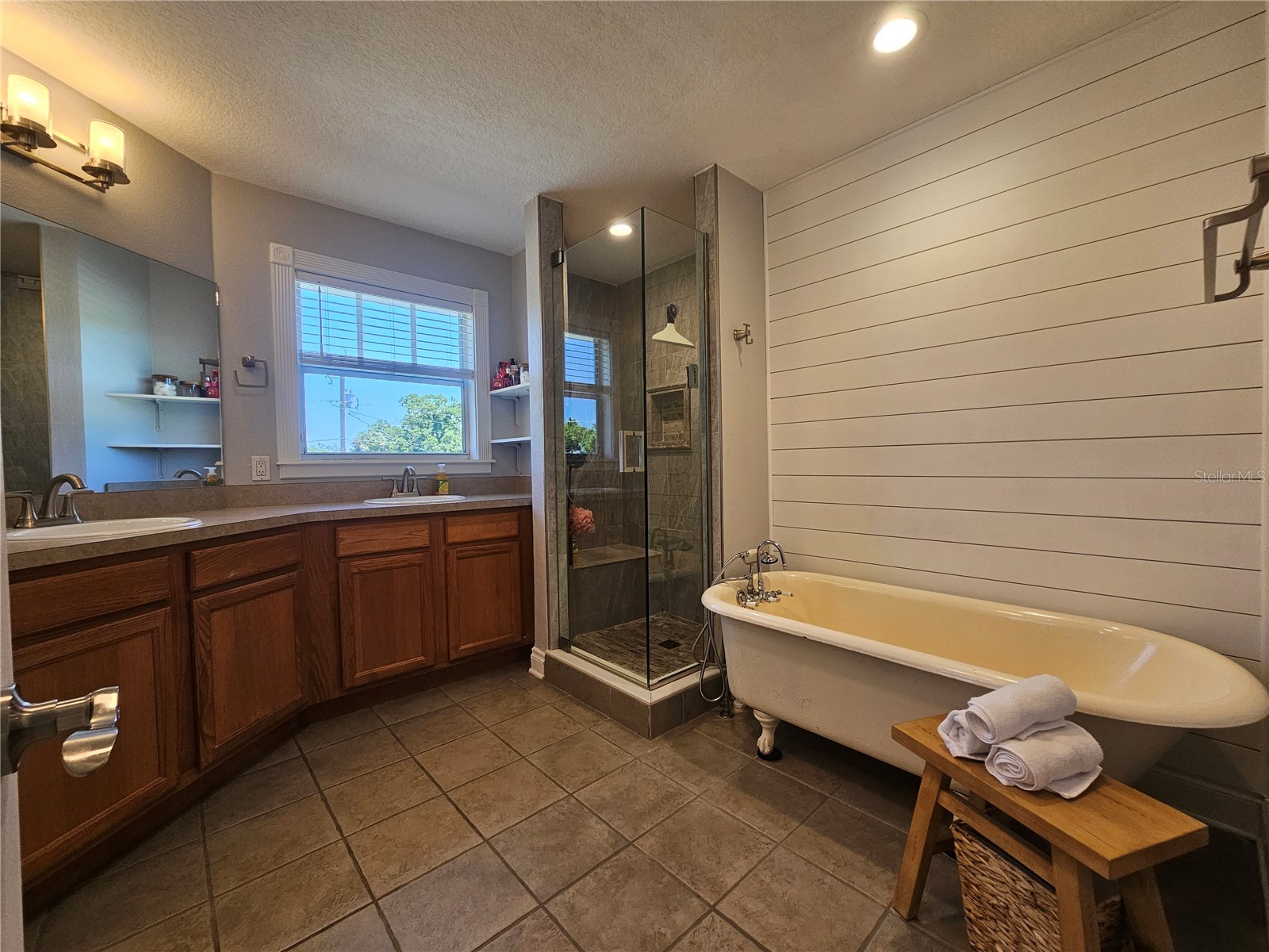 7402 S De Soto Street Tampa FL 33616 TB8508860 image22