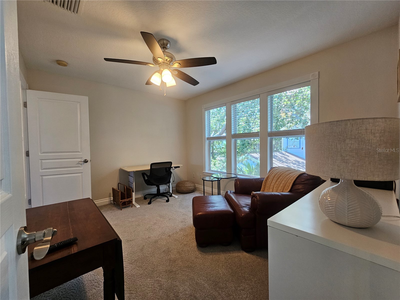 7402 S De Soto Street Tampa FL 33616 TB8508860 image25
