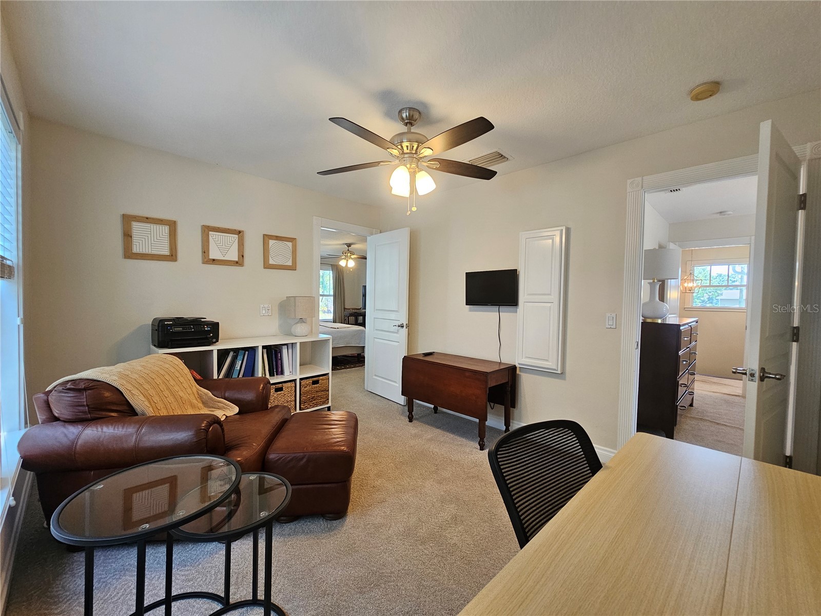 7402 S De Soto Street Tampa FL 33616 TB8508860 image26