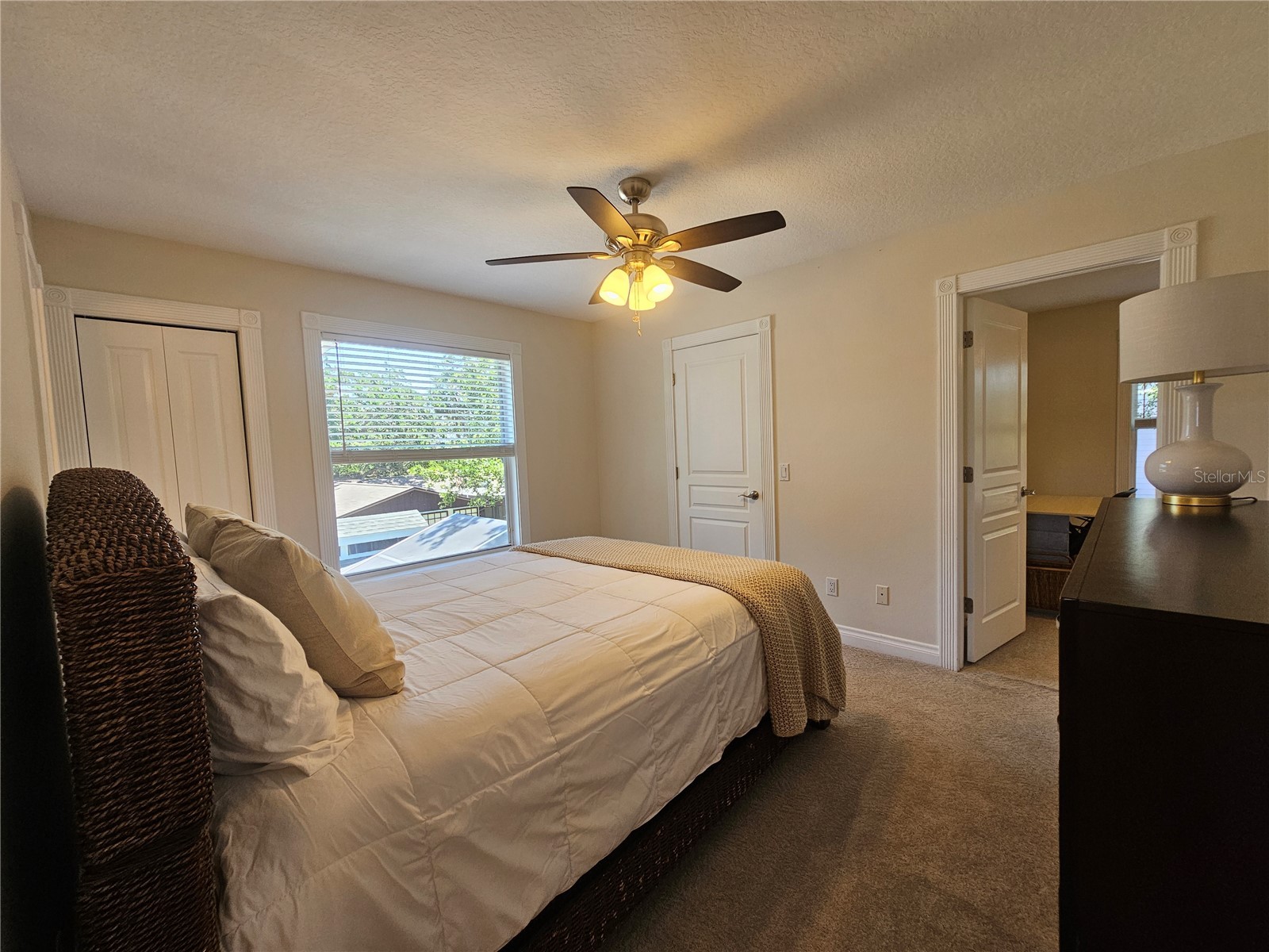 7402 S De Soto Street Tampa FL 33616 TB8508860 image27
