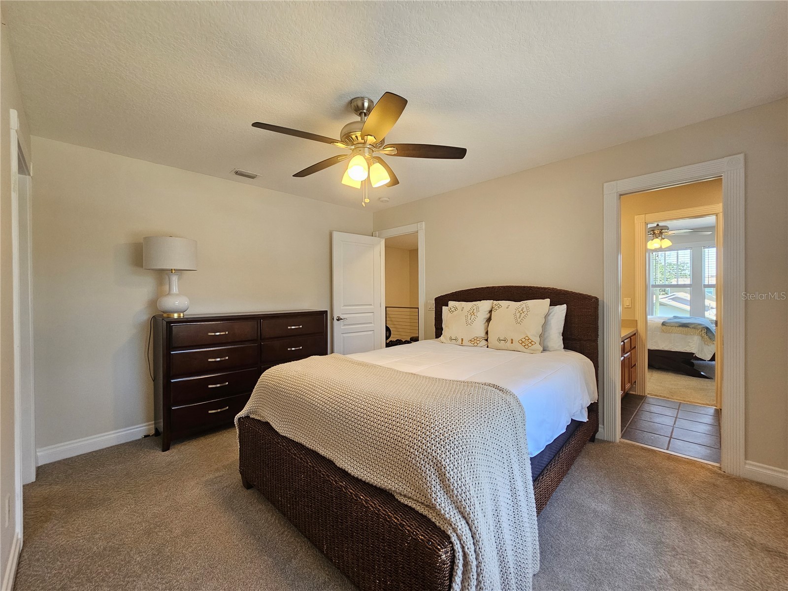 7402 S De Soto Street Tampa FL 33616 TB8508860 image28