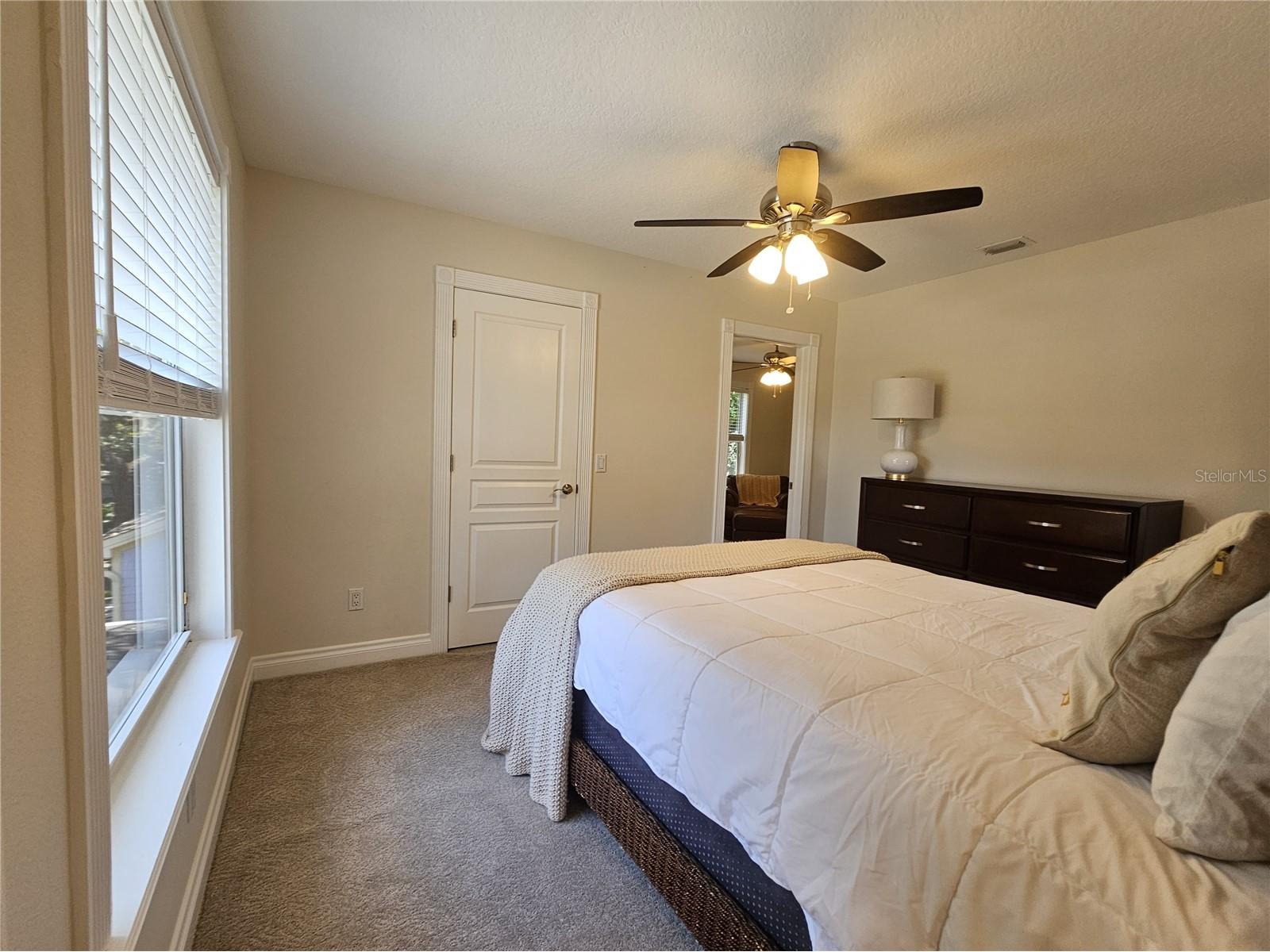 7402 S De Soto Street Tampa FL 33616 TB8508860 image29
