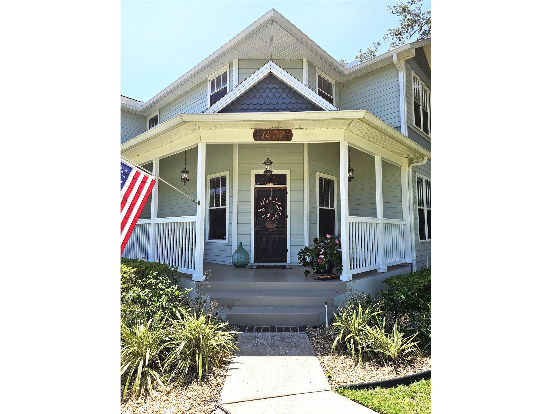 7402 S De Soto Street Tampa FL 33616 TB8508860 image3