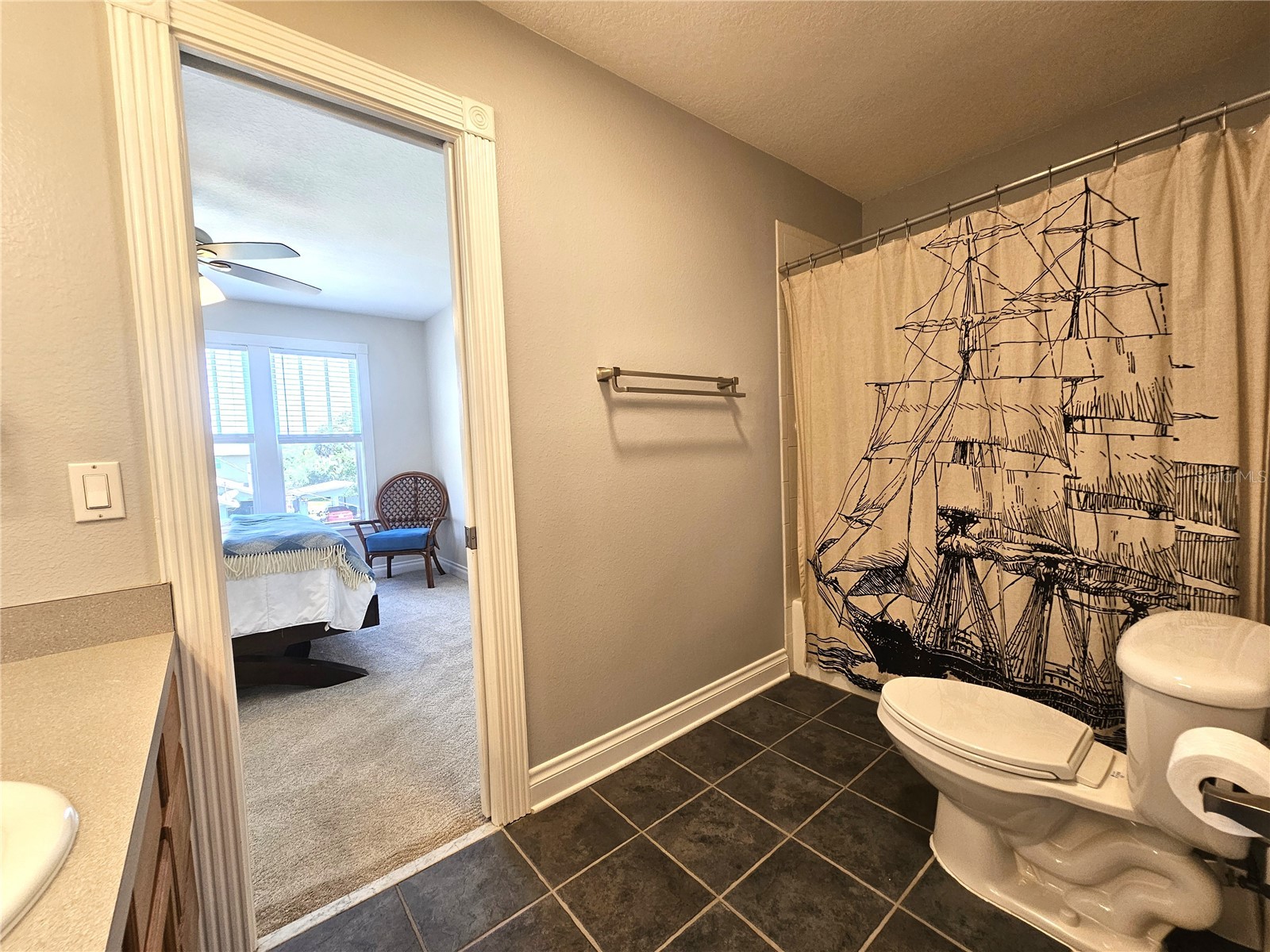 7402 S De Soto Street Tampa FL 33616 TB8508860 image30