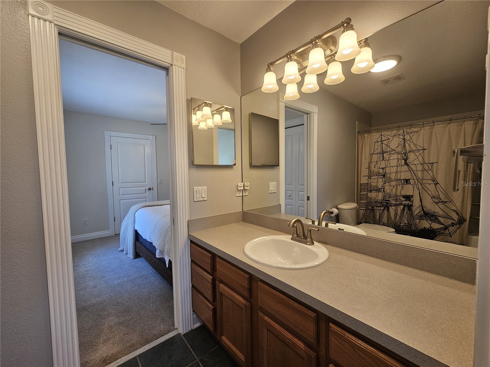 7402 S De Soto Street Tampa FL 33616 TB8508860 image31