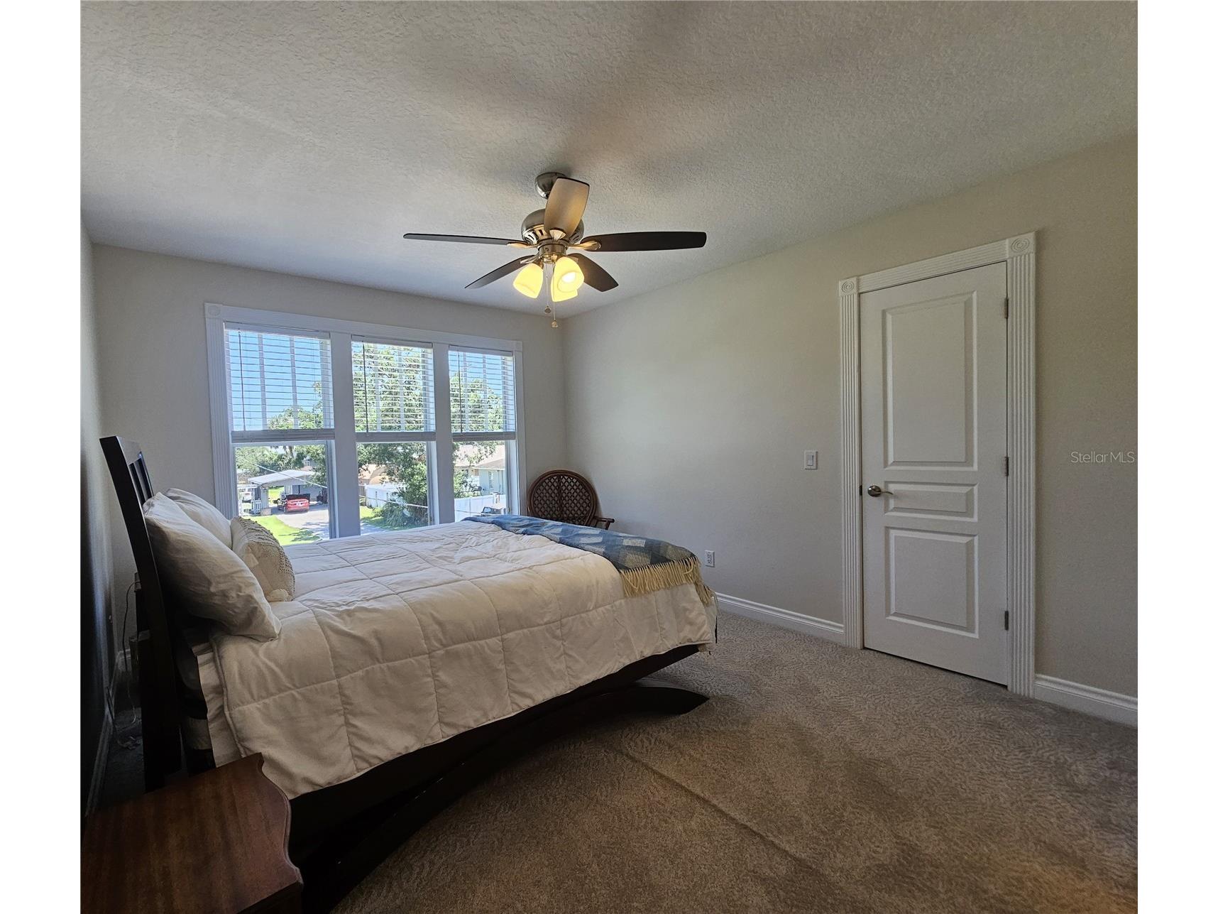 7402 S De Soto Street Tampa FL 33616 TB8508860 image32