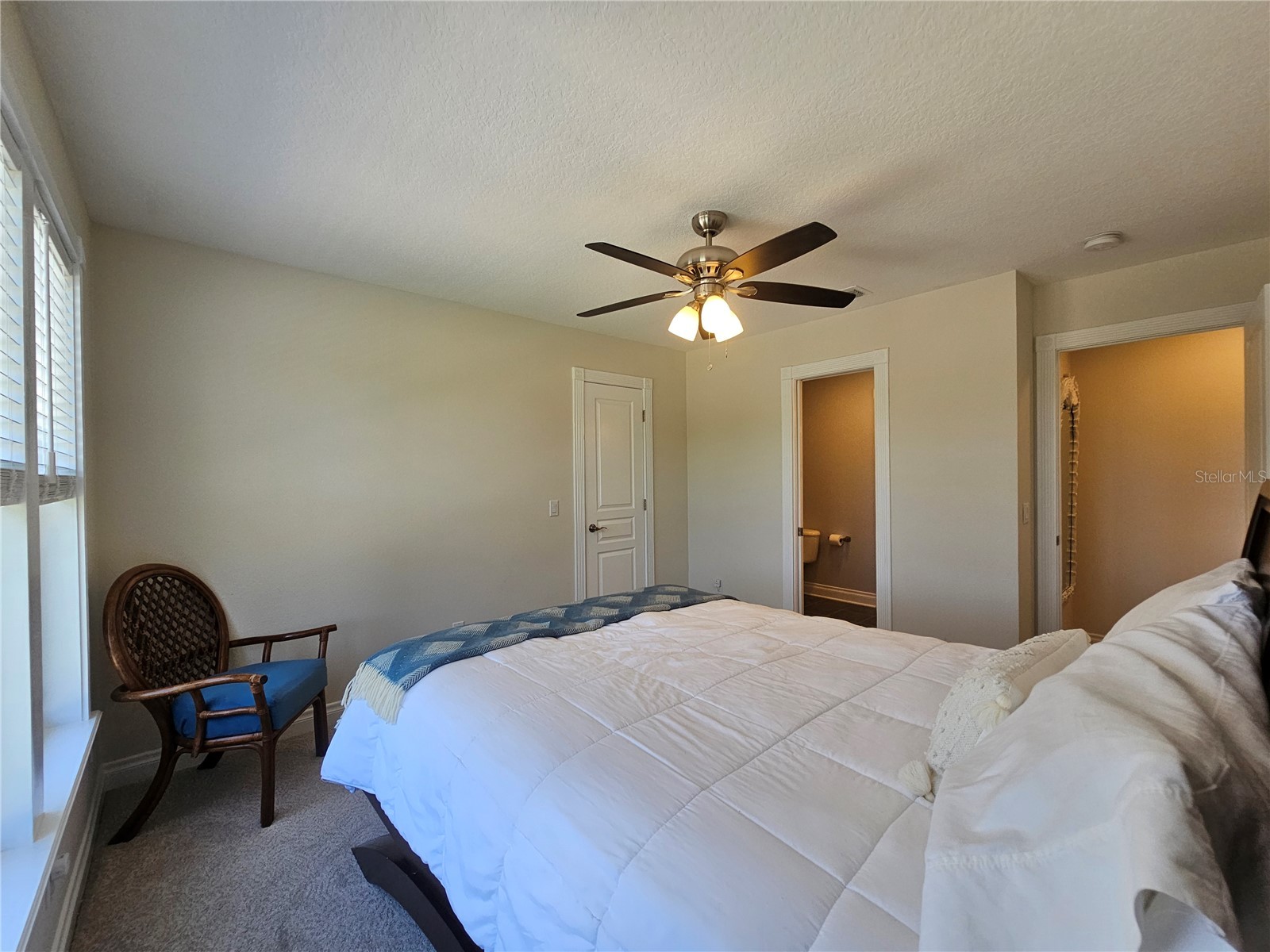 7402 S De Soto Street Tampa FL 33616 TB8508860 image33