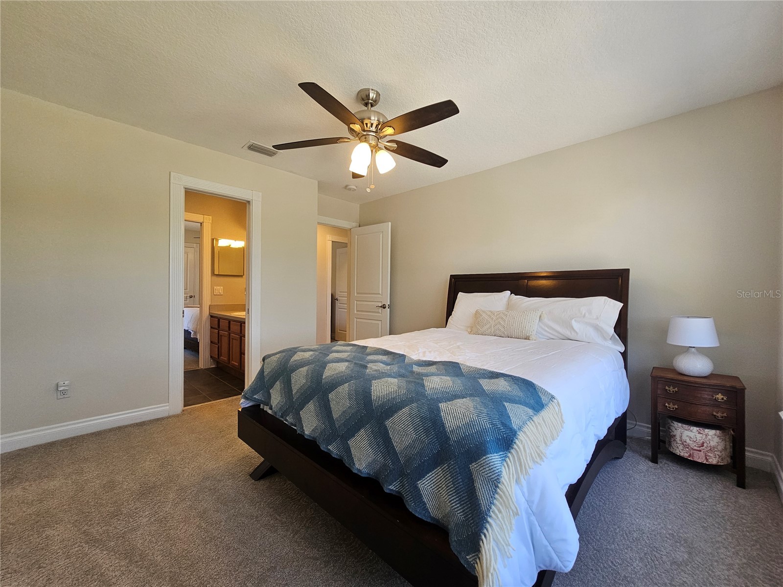 7402 S De Soto Street Tampa FL 33616 TB8508860 image34