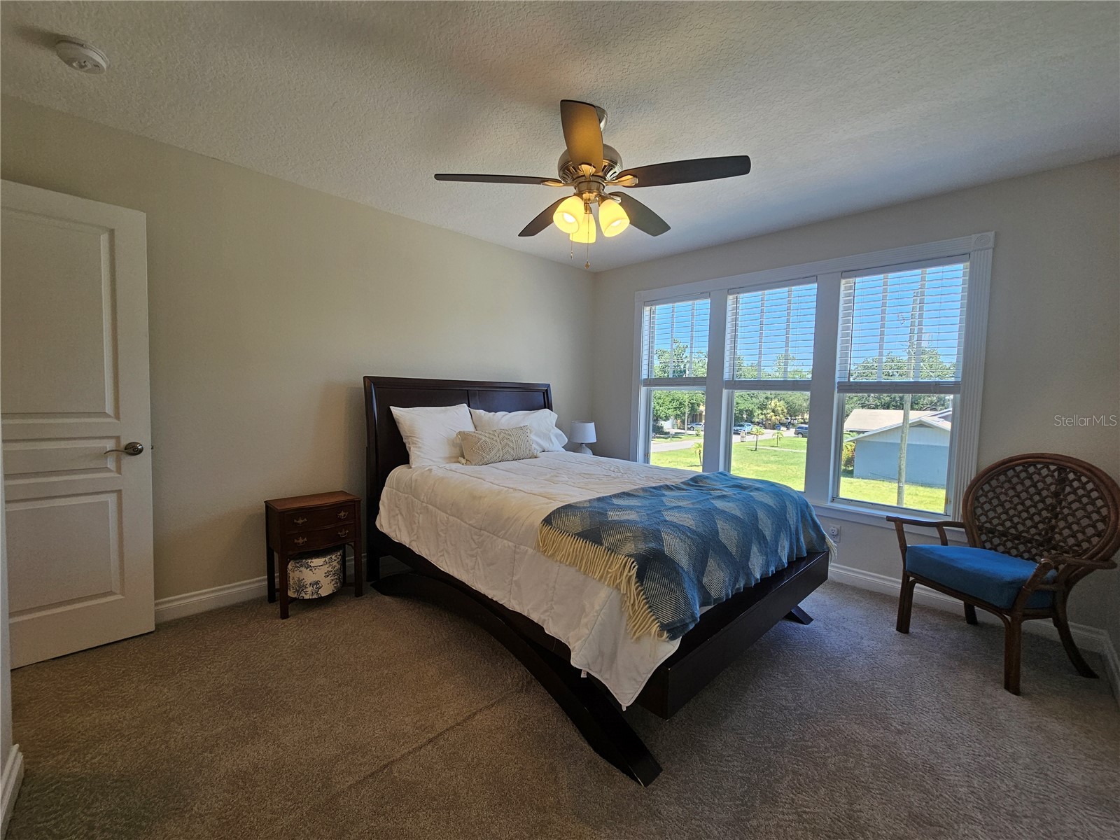 7402 S De Soto Street Tampa FL 33616 TB8508860 image35