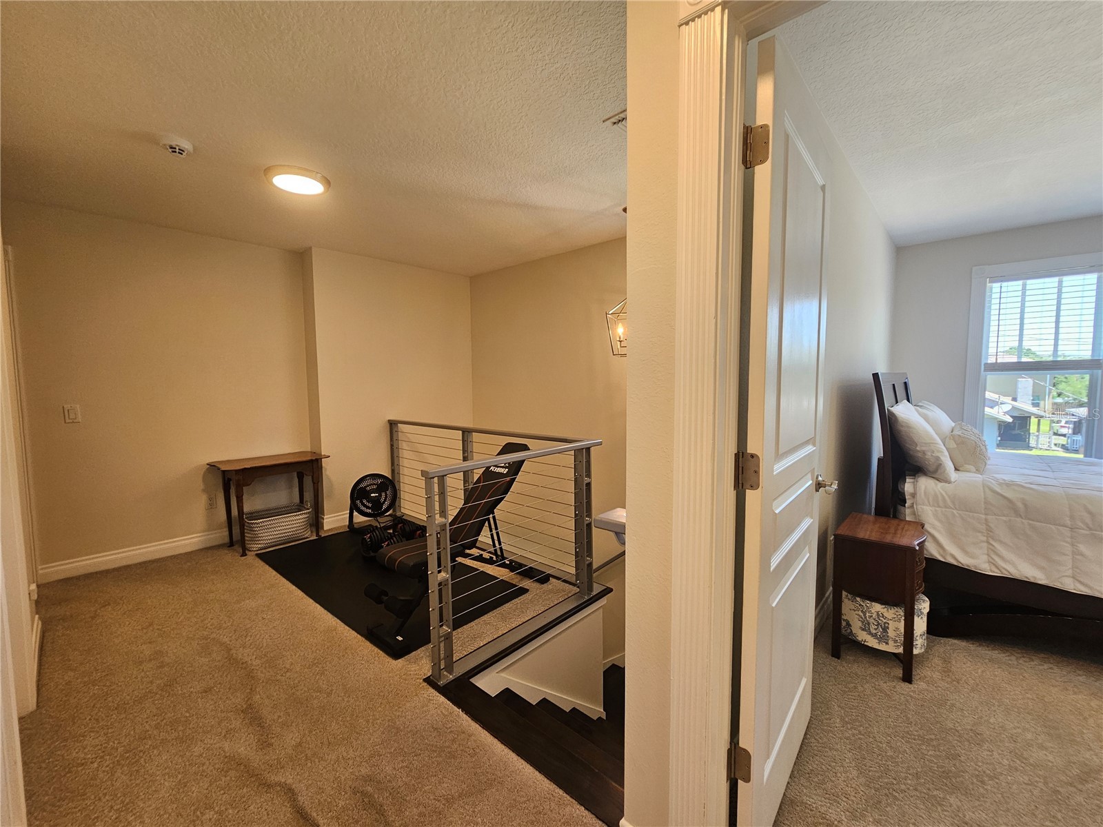 7402 S De Soto Street Tampa FL 33616 TB8508860 image36