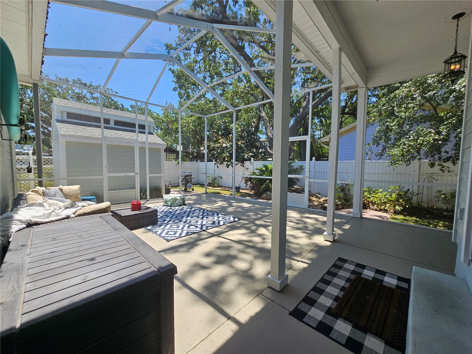 7402 S De Soto Street Tampa FL 33616 TB8508860 image37