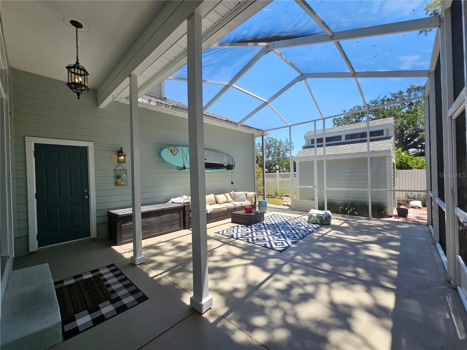 7402 S De Soto Street Tampa FL 33616 TB8508860 image38