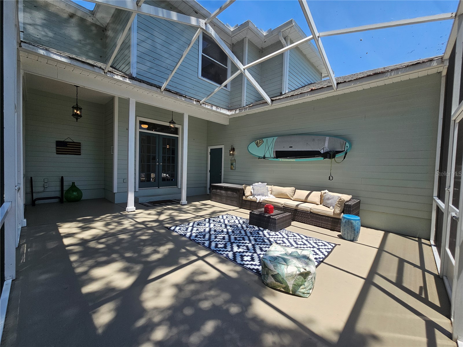 7402 S De Soto Street Tampa FL 33616 TB8508860 image39