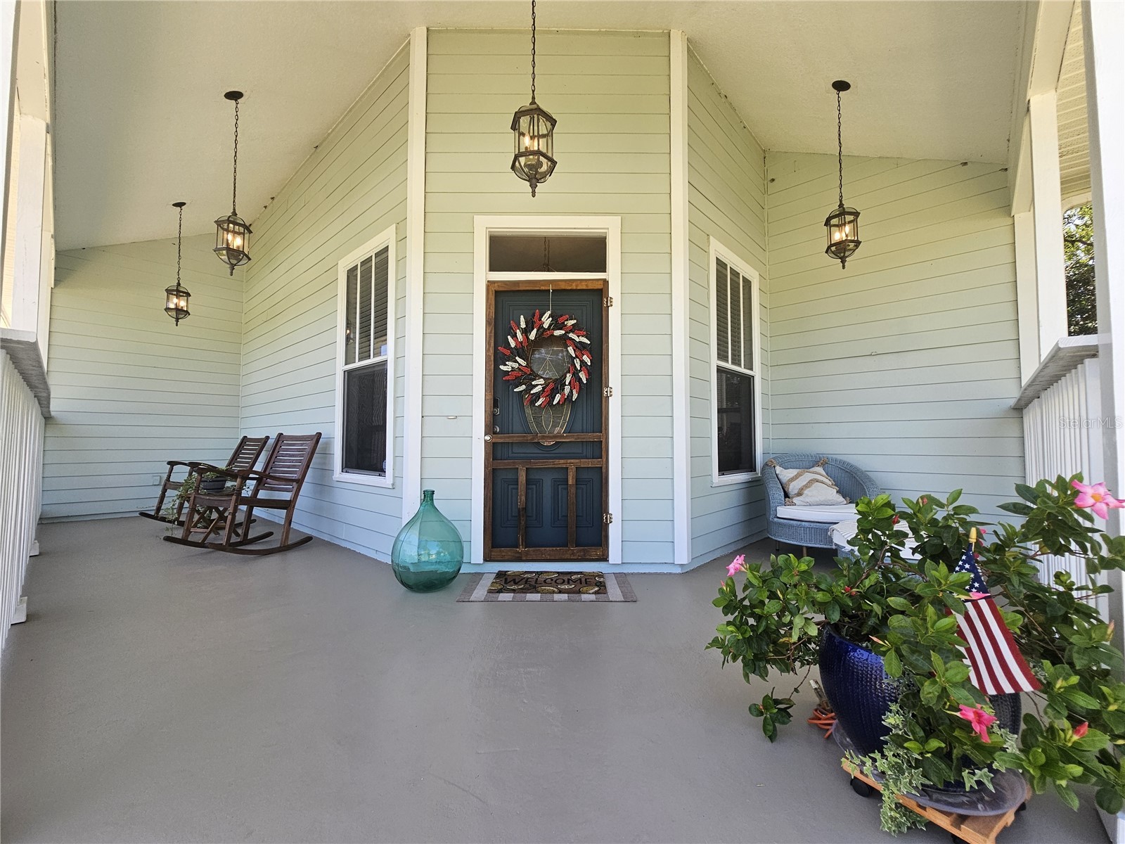 7402 S De Soto Street Tampa FL 33616 TB8508860 image4