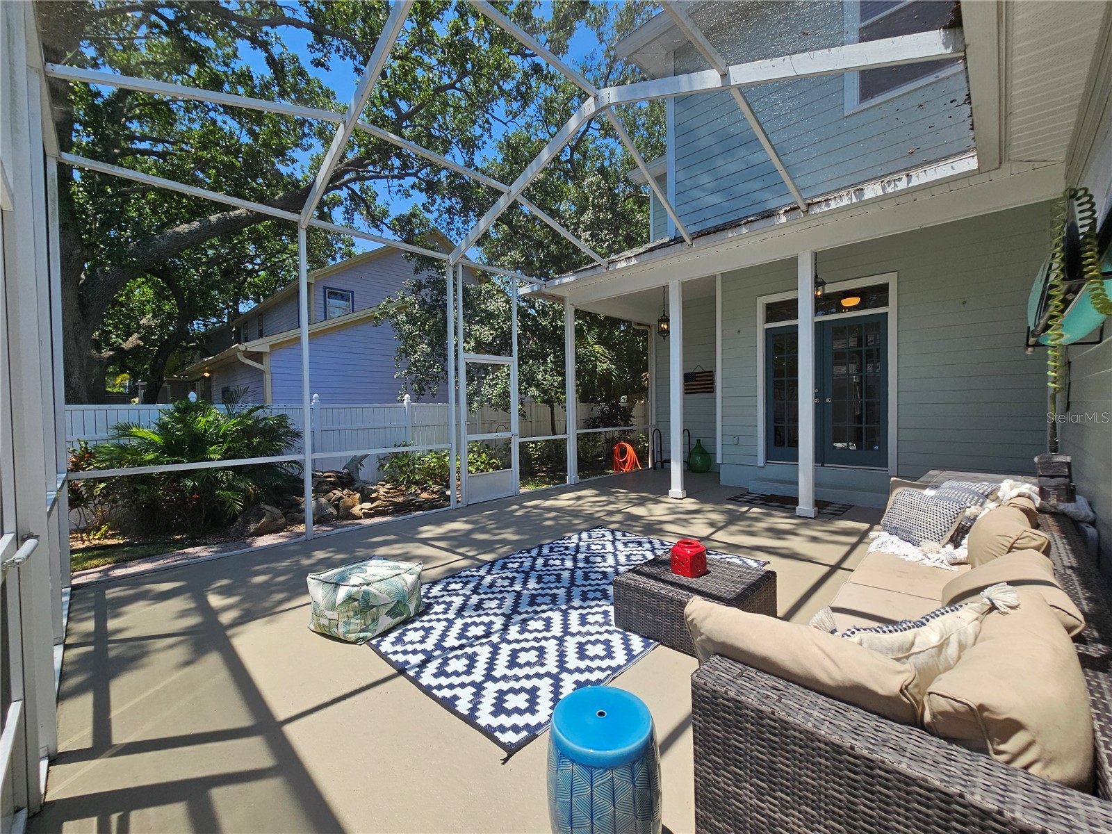 7402 S De Soto Street Tampa FL 33616 TB8508860 image40