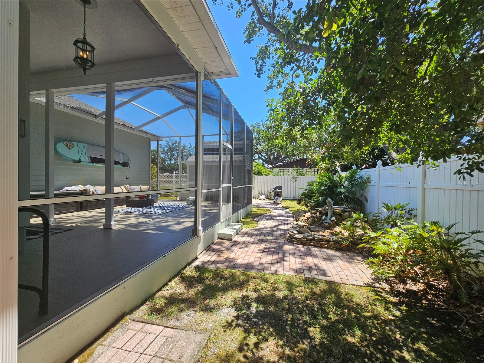 7402 S De Soto Street Tampa FL 33616 TB8508860 image41