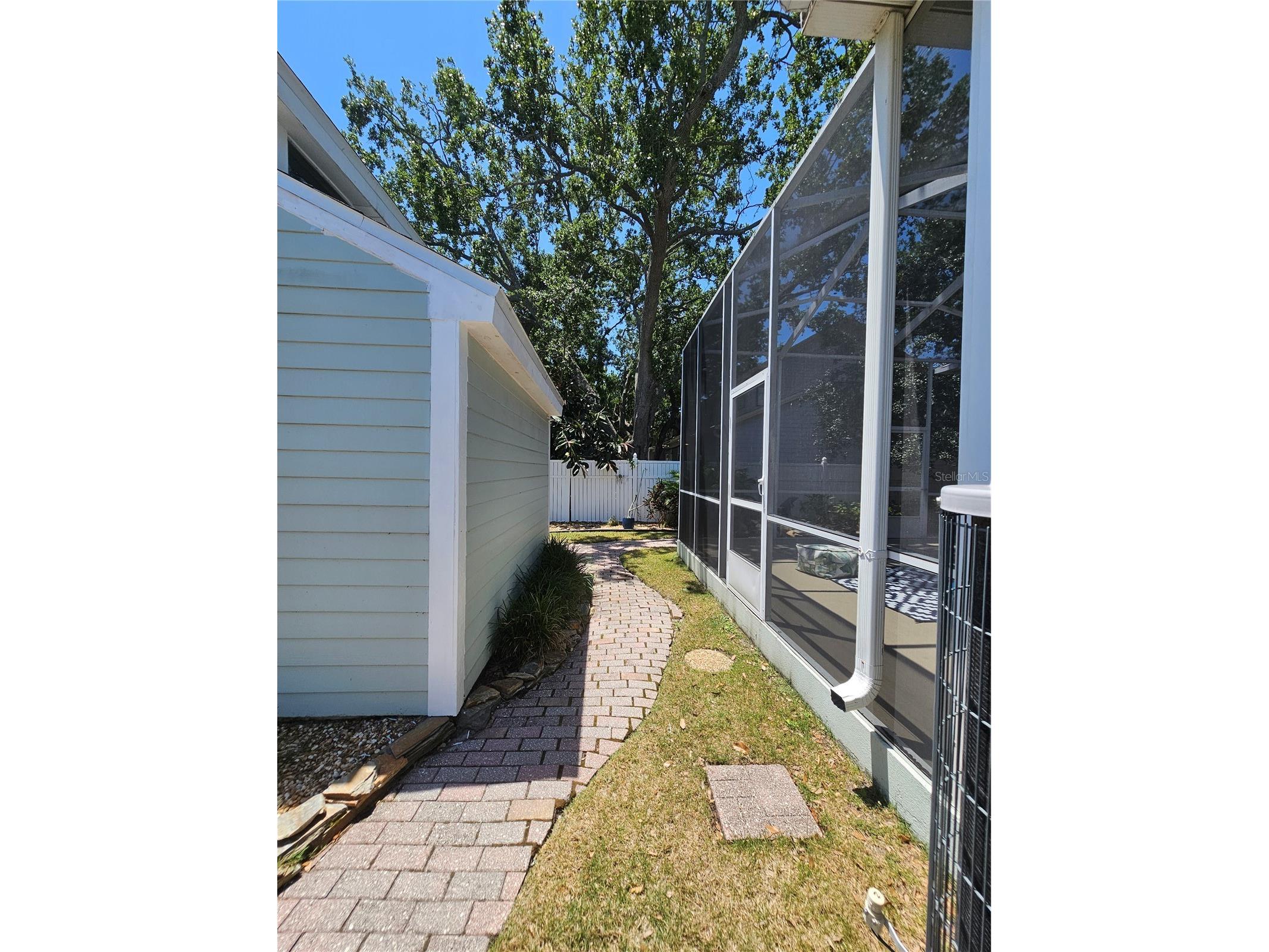7402 S De Soto Street Tampa FL 33616 TB8508860 image43