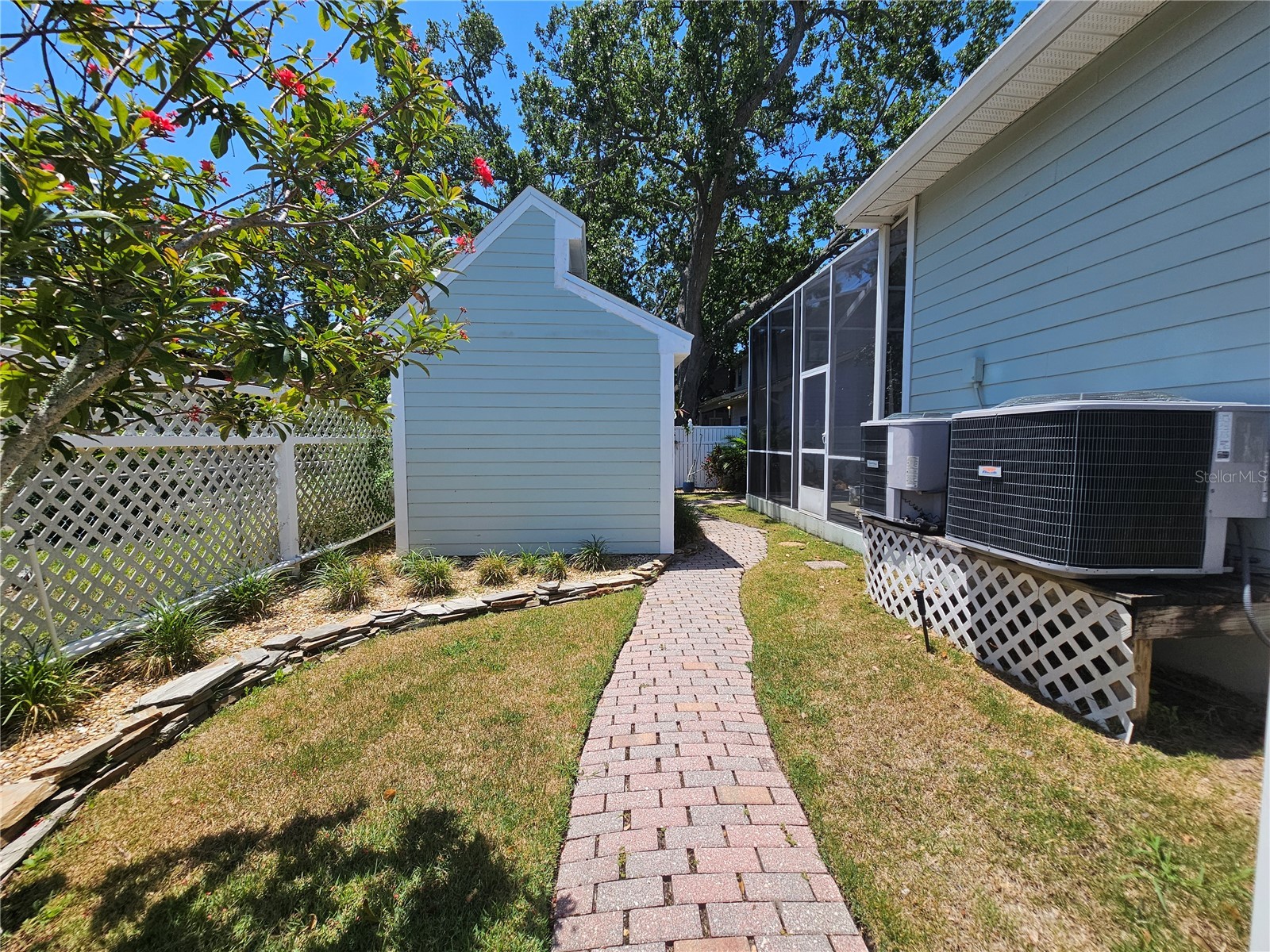 7402 S De Soto Street Tampa FL 33616 TB8508860 image44